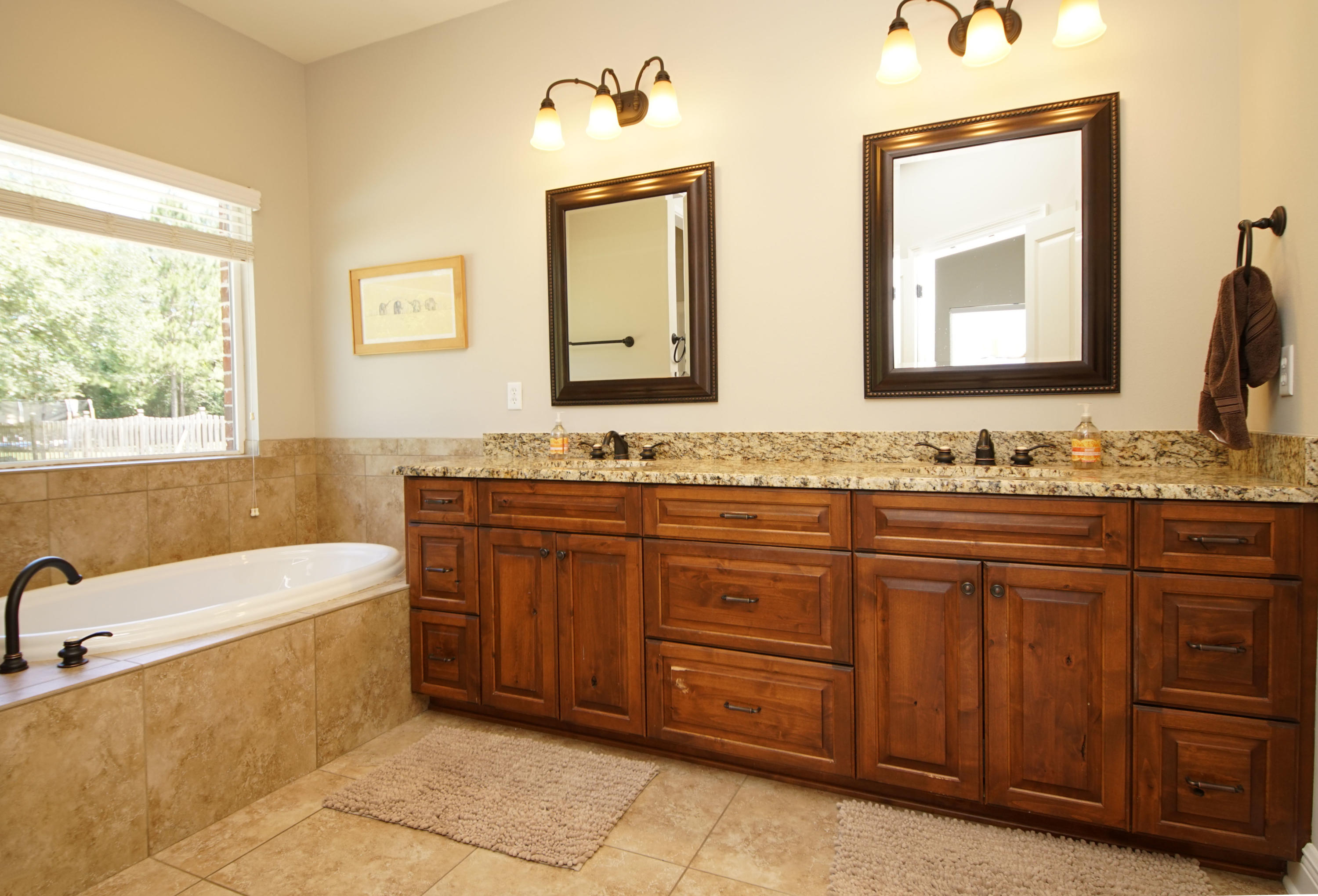 MILL CREEK ESTATES - Residential