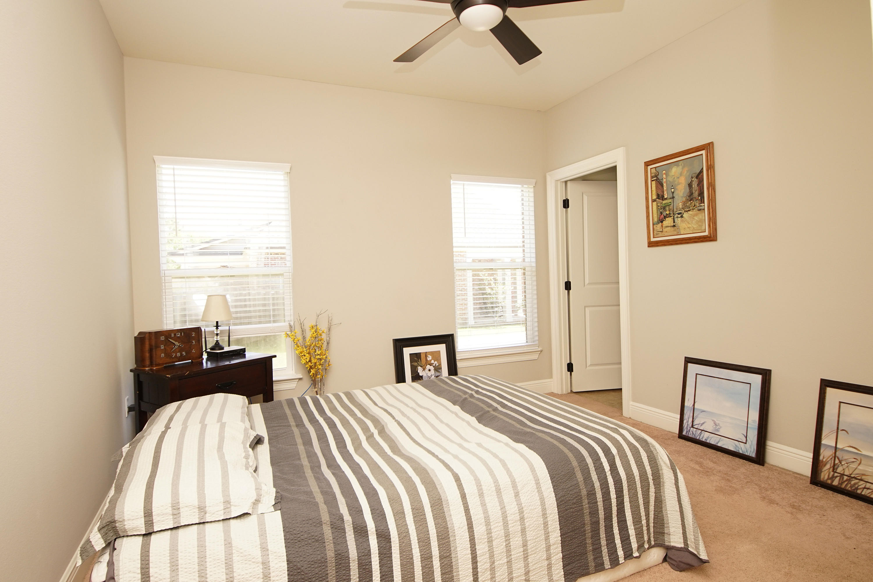 MILL CREEK ESTATES - Residential