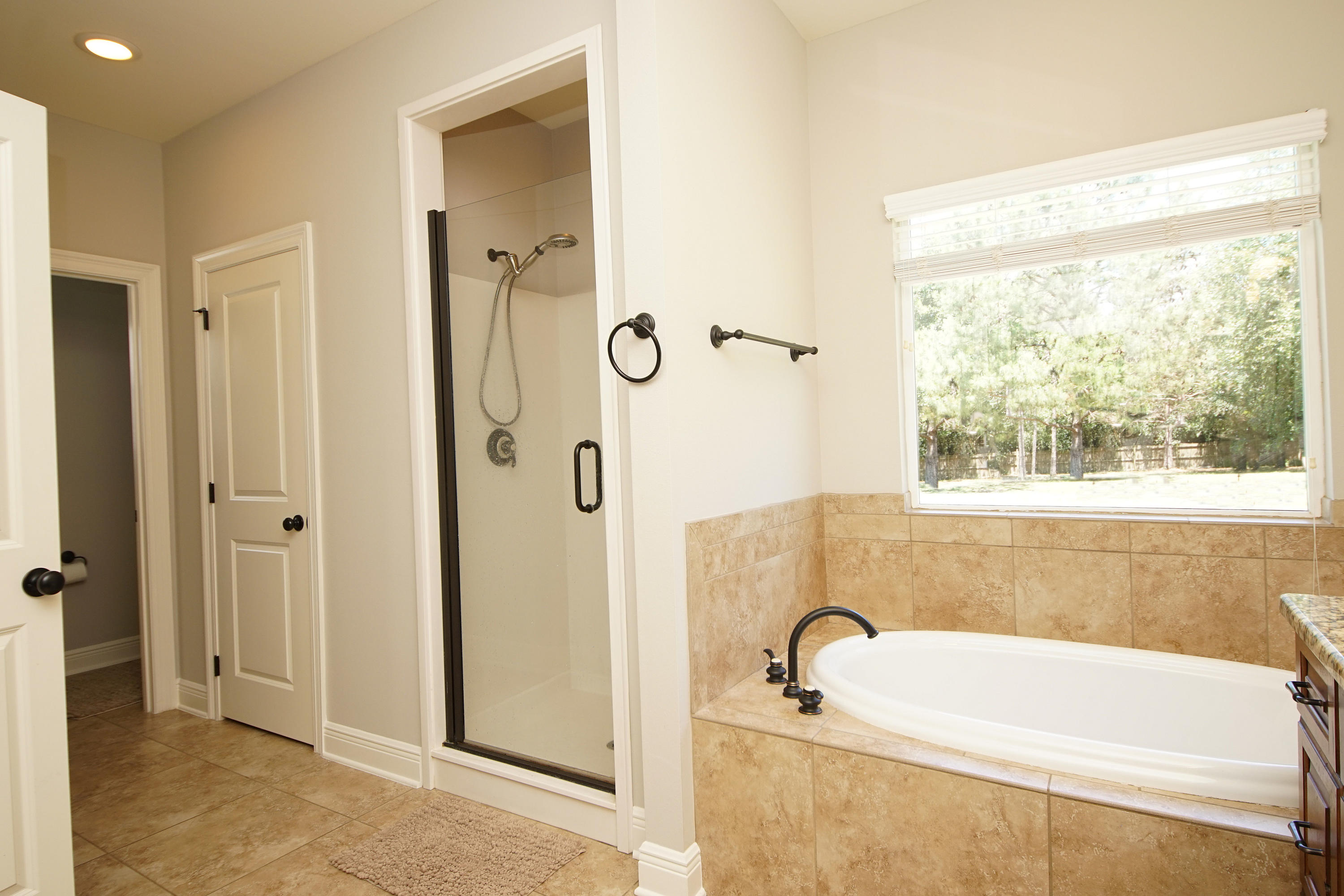 MILL CREEK ESTATES - Residential