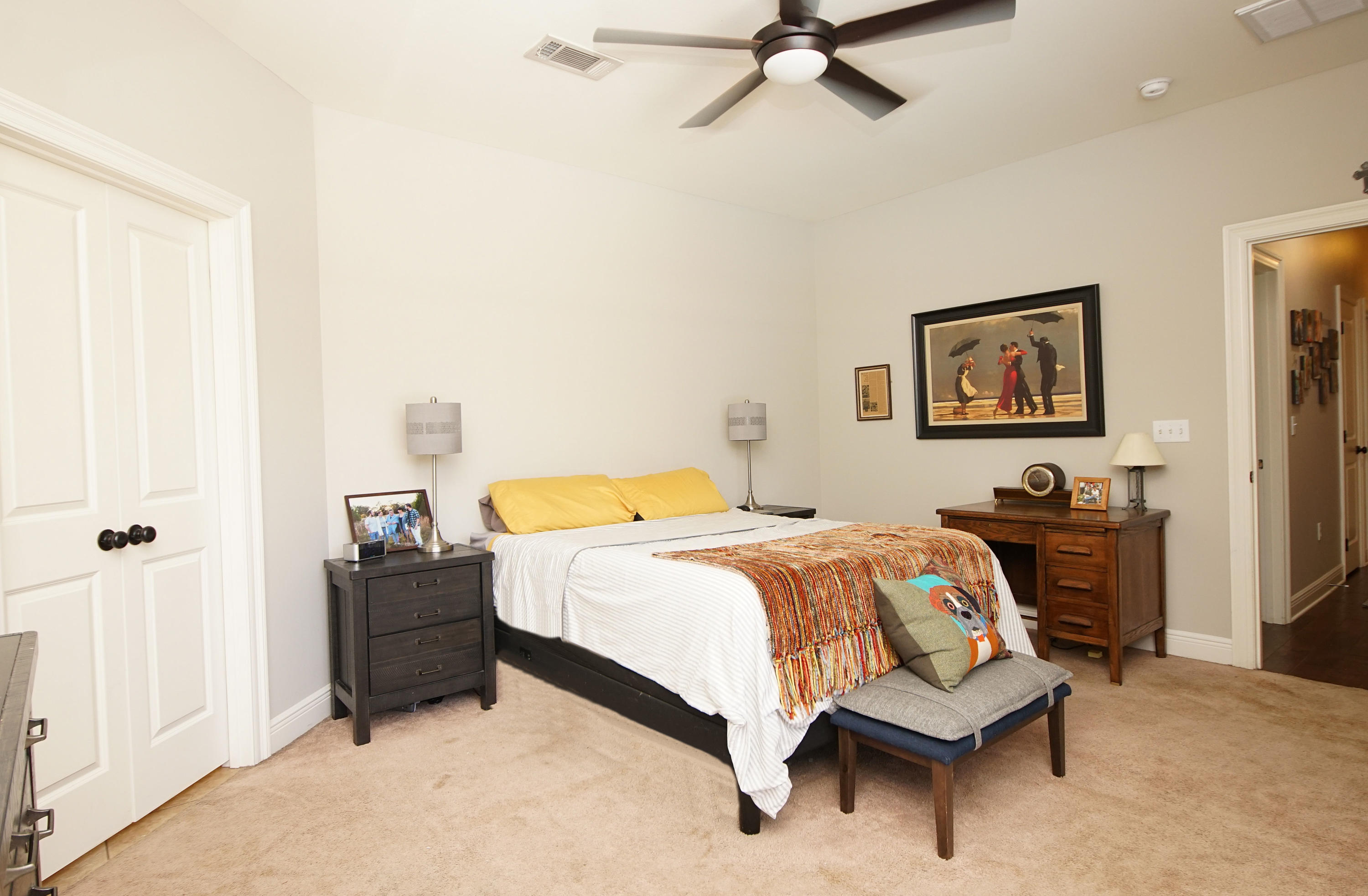 MILL CREEK ESTATES - Residential