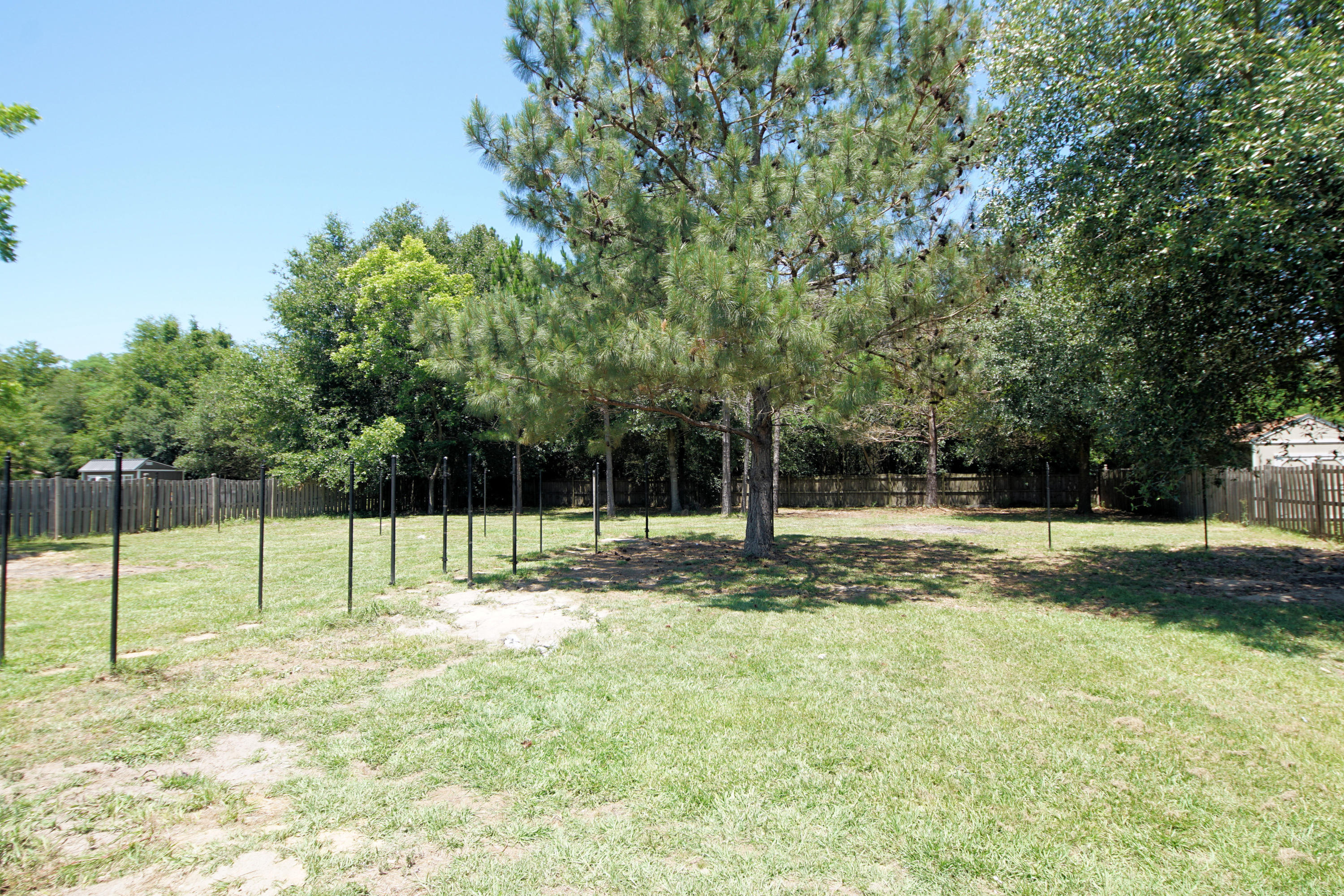 MILL CREEK ESTATES - Residential