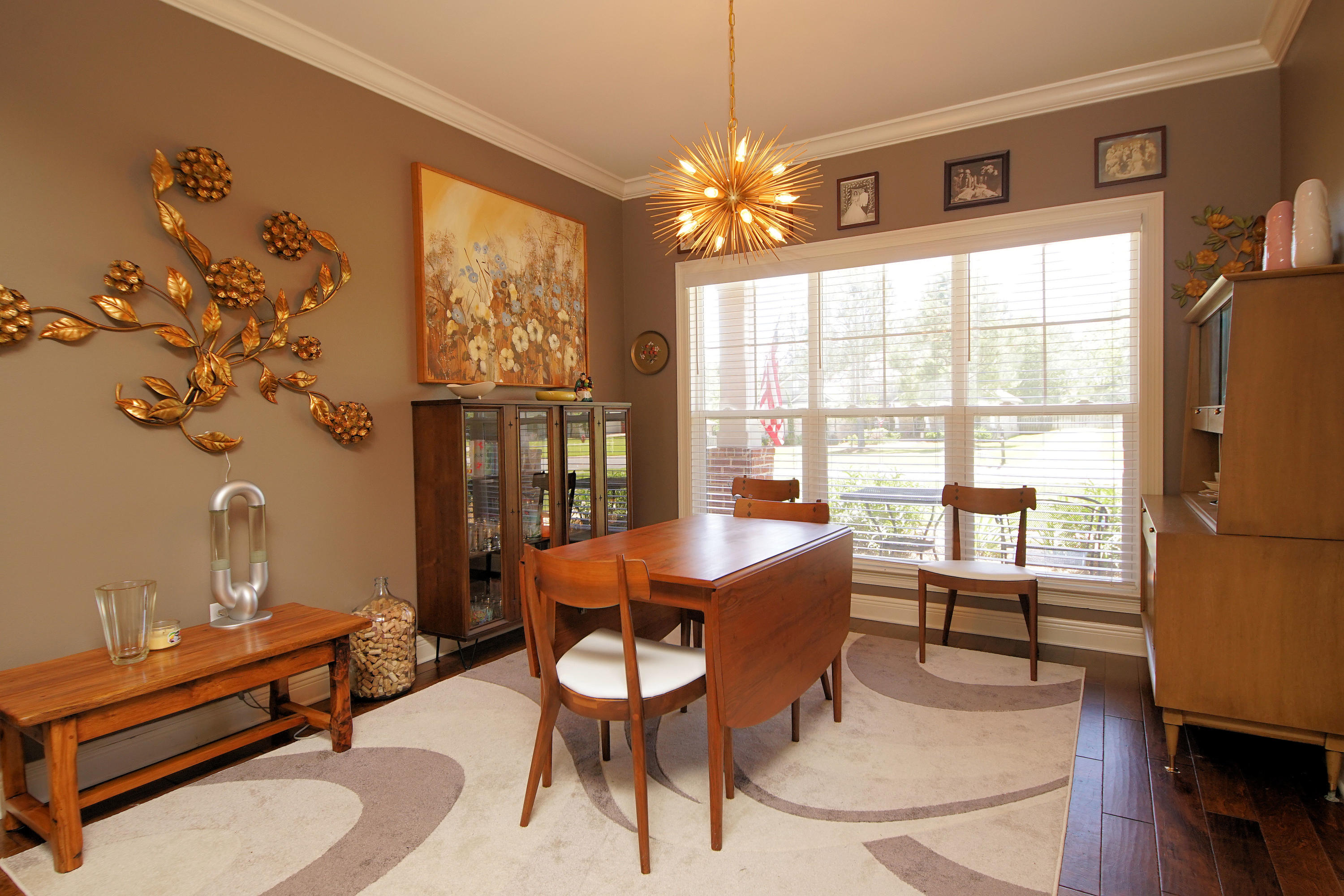 MILL CREEK ESTATES - Residential