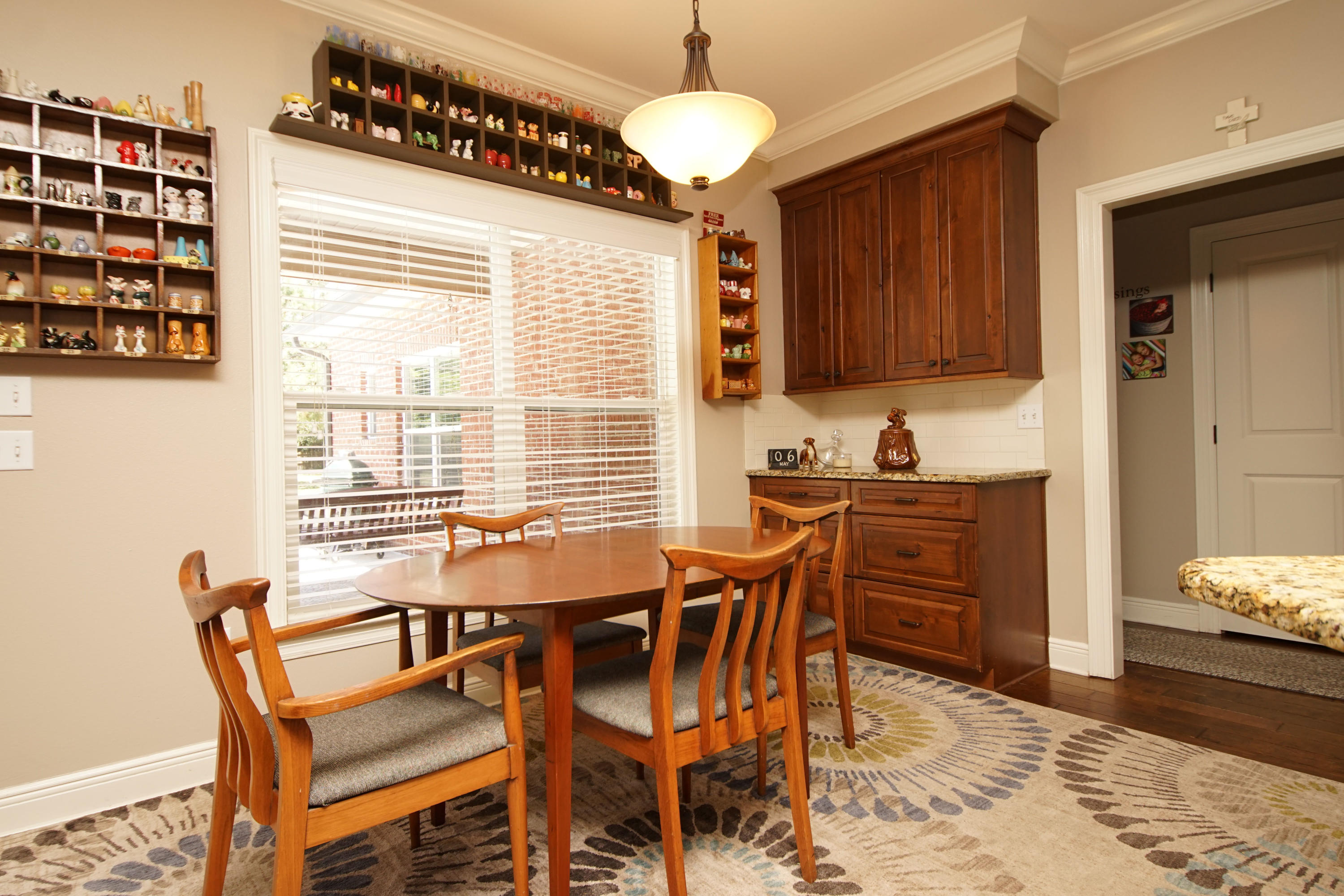 MILL CREEK ESTATES - Residential