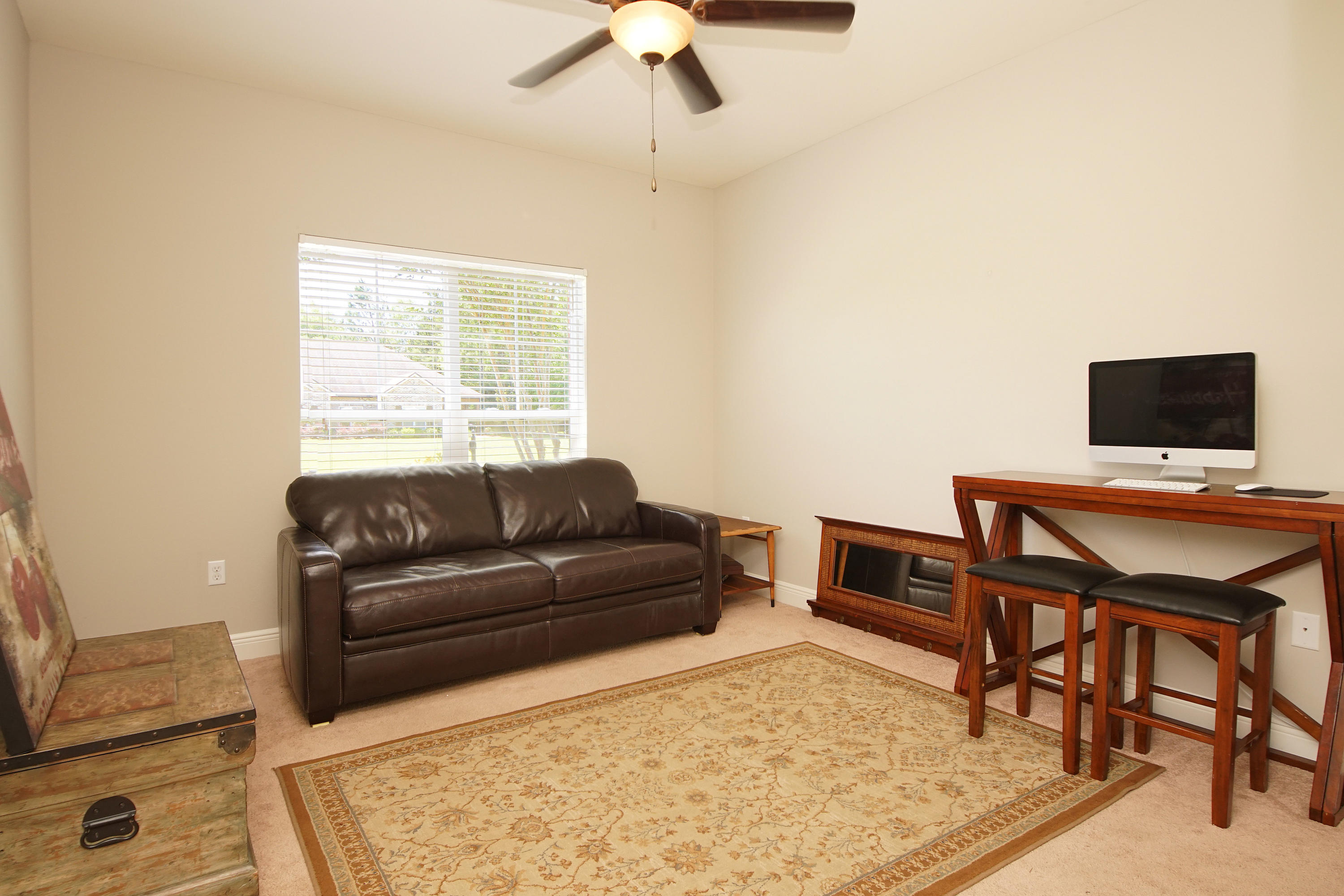 MILL CREEK ESTATES - Residential