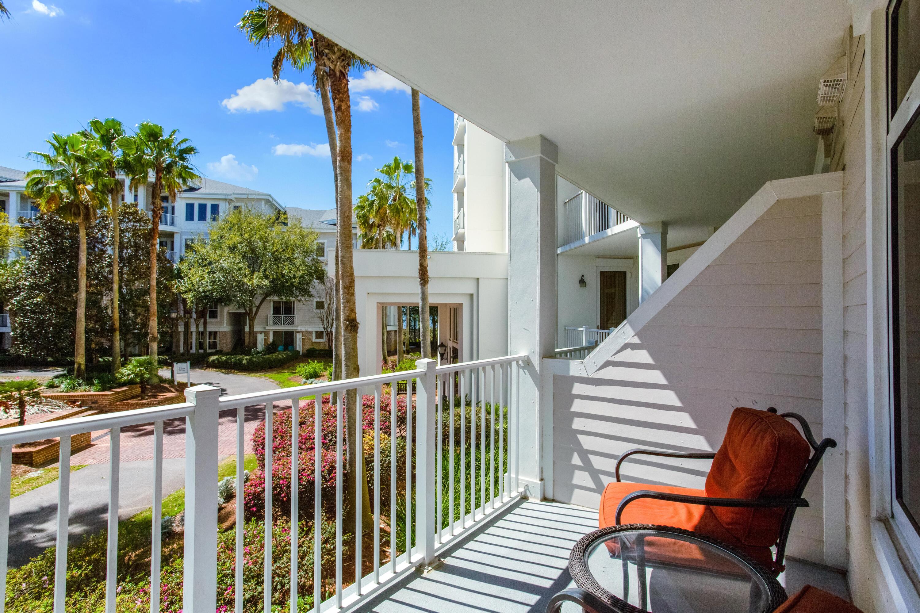 ELATION - Residential