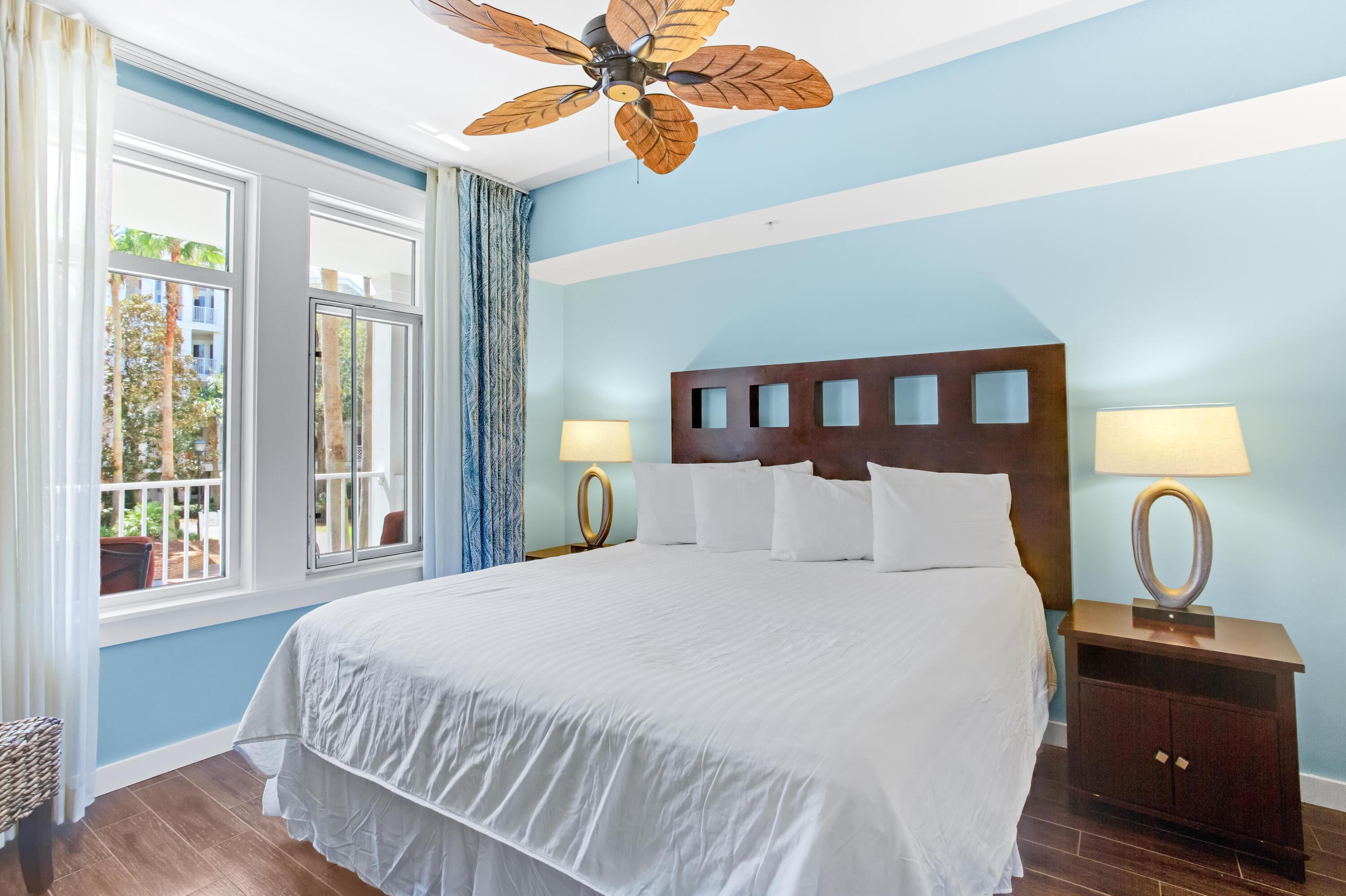 ELATION - Residential