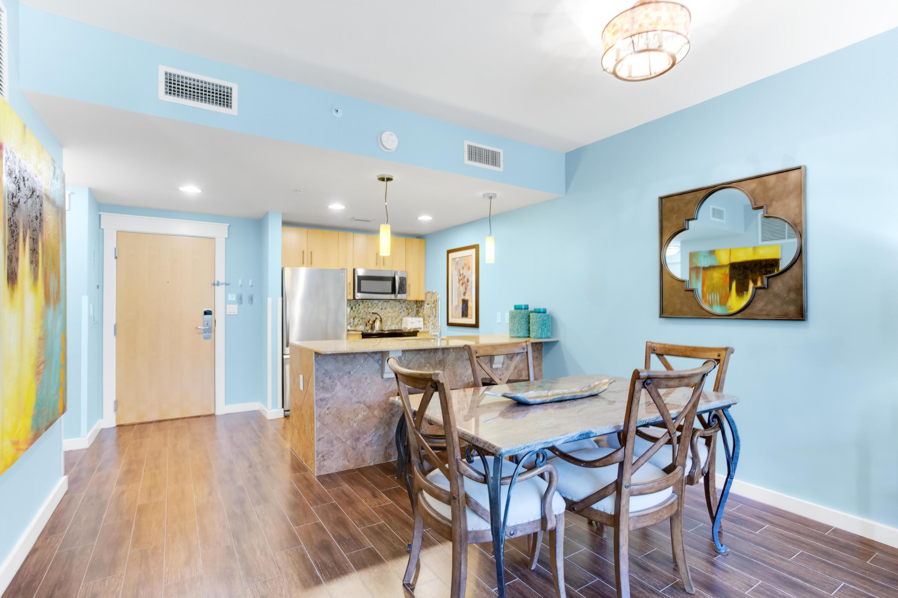 ELATION - Residential