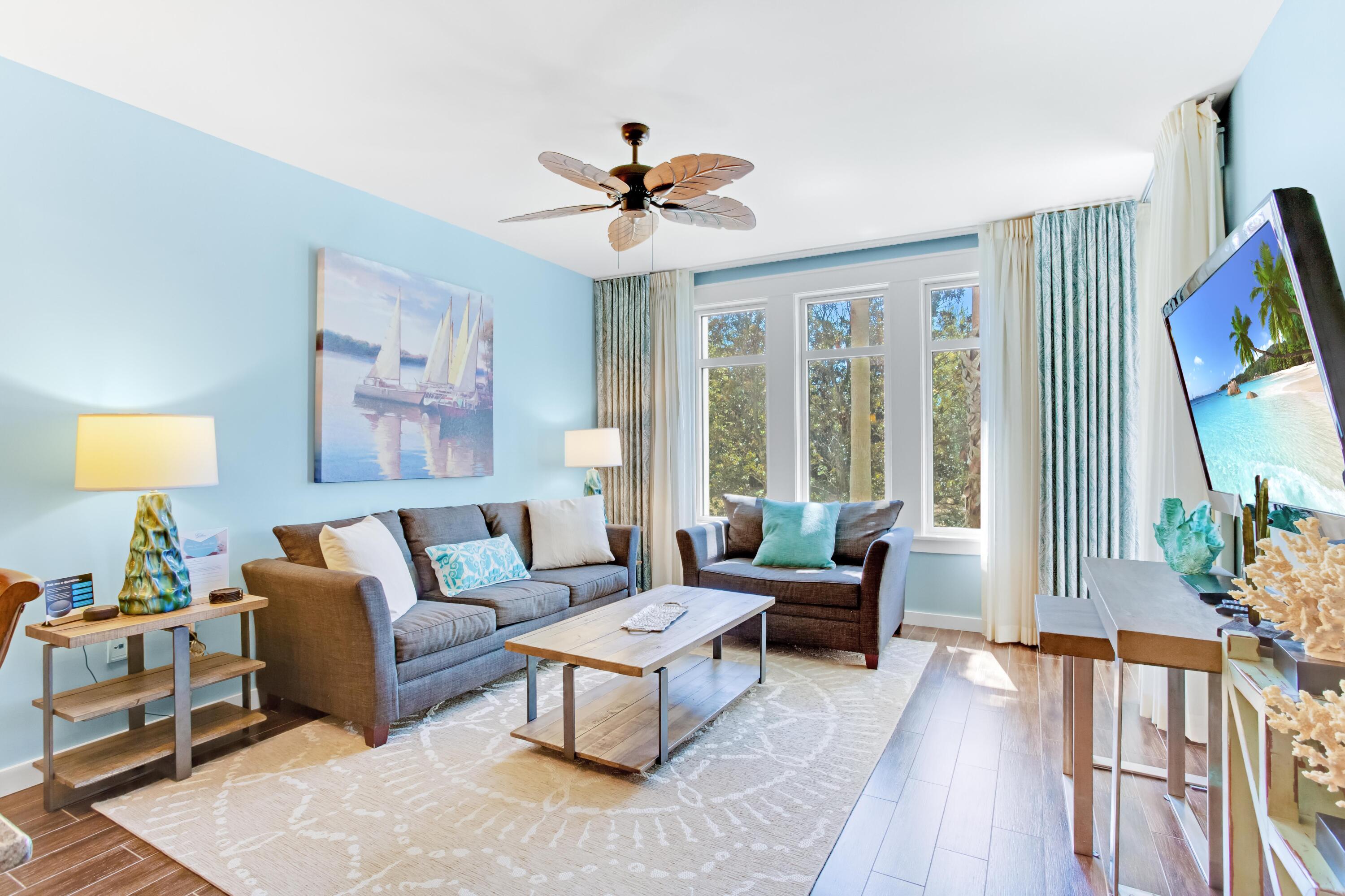 ELATION - Residential