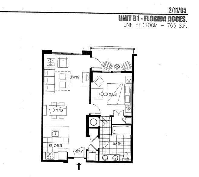 ELATION - Residential