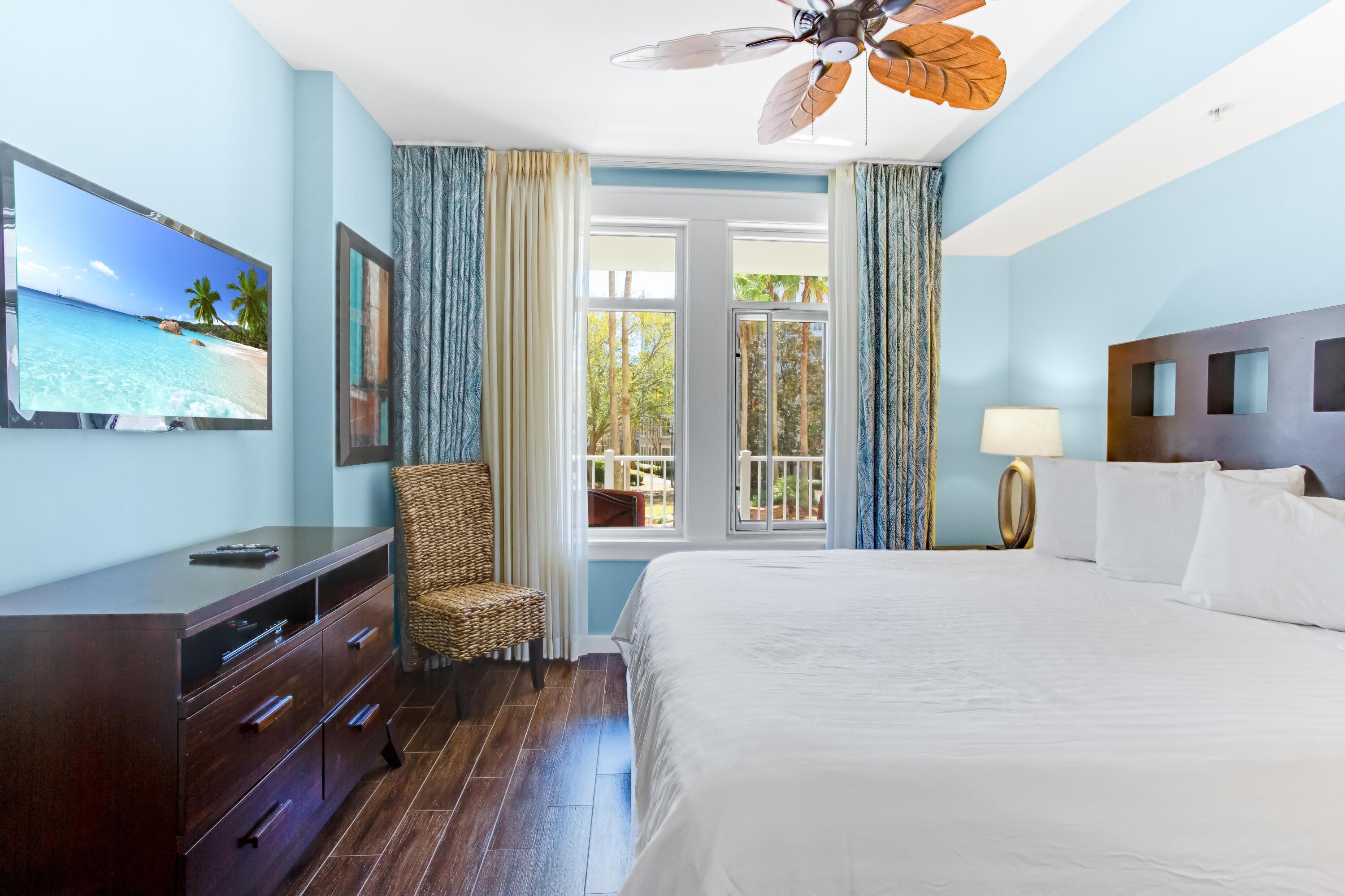 ELATION - Residential