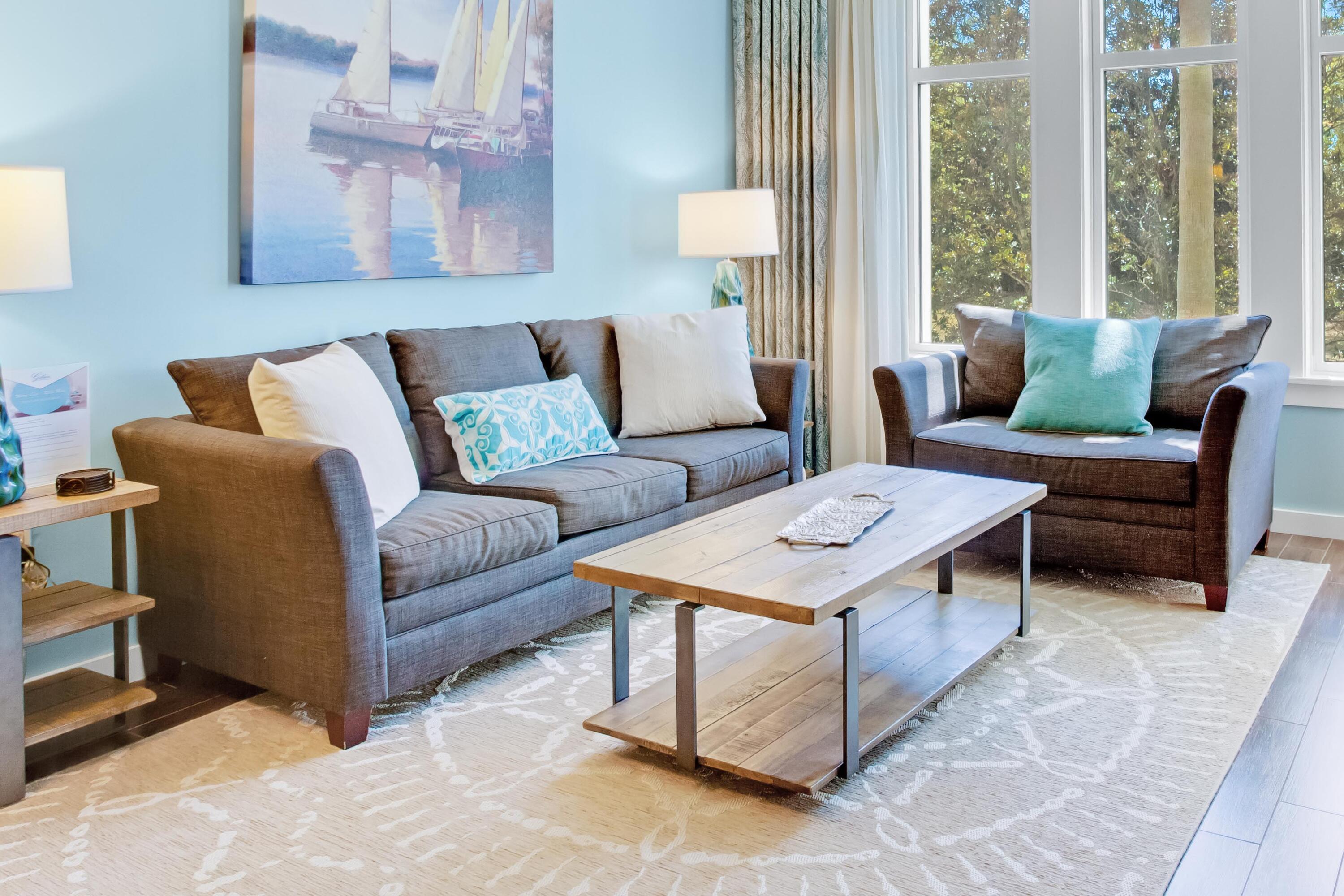 ELATION - Residential