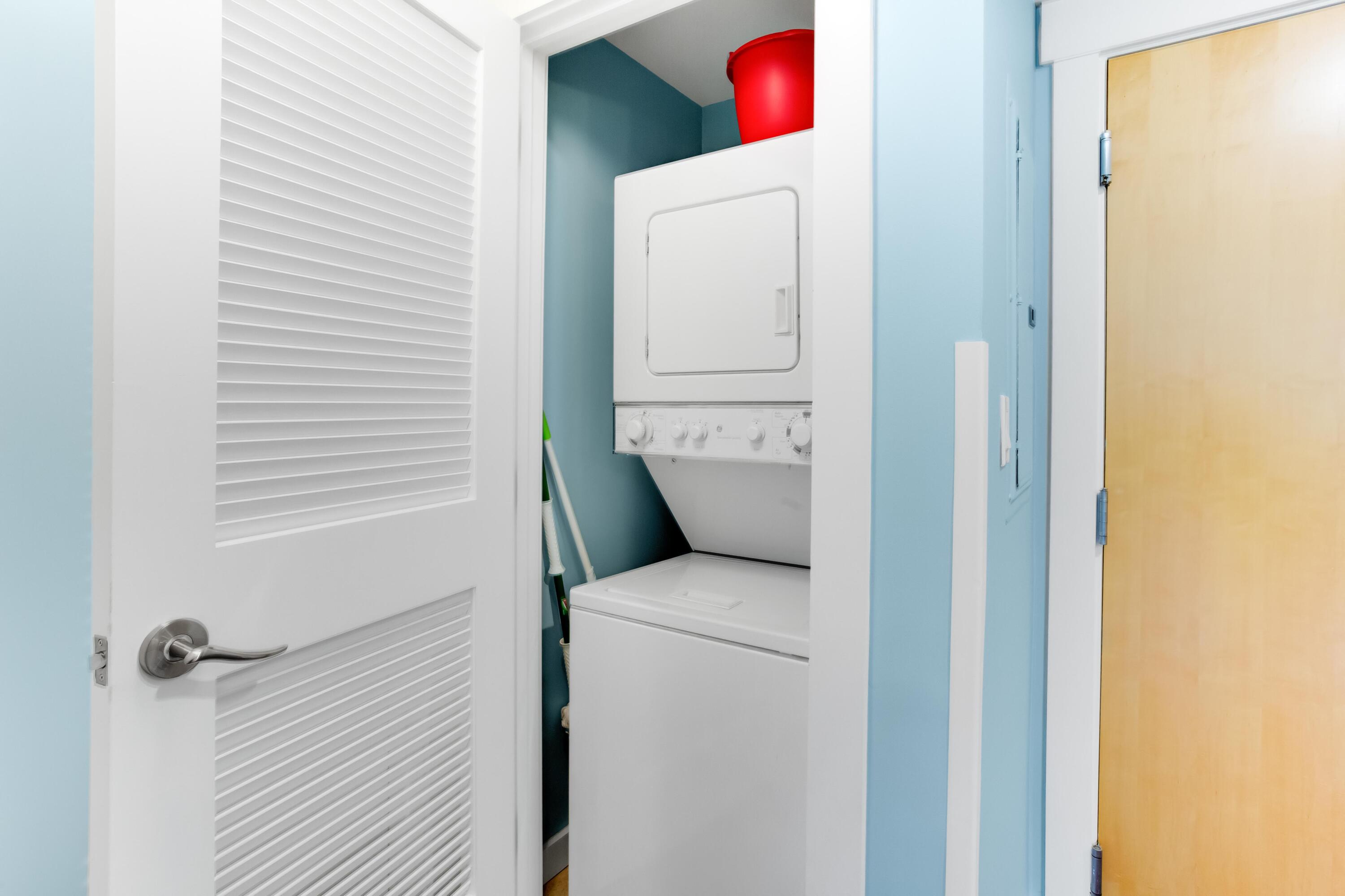 ELATION - Residential