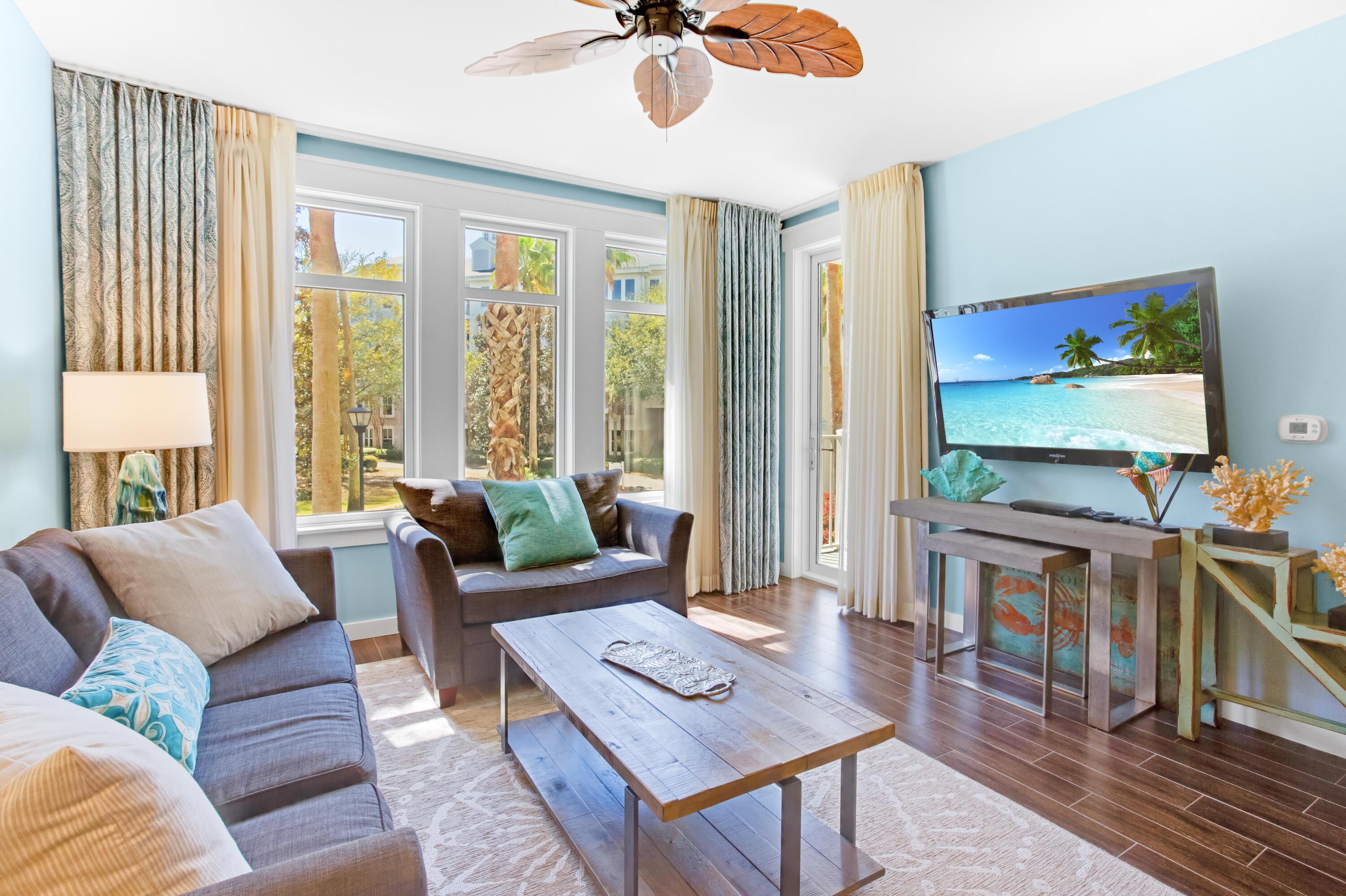 ELATION - Residential