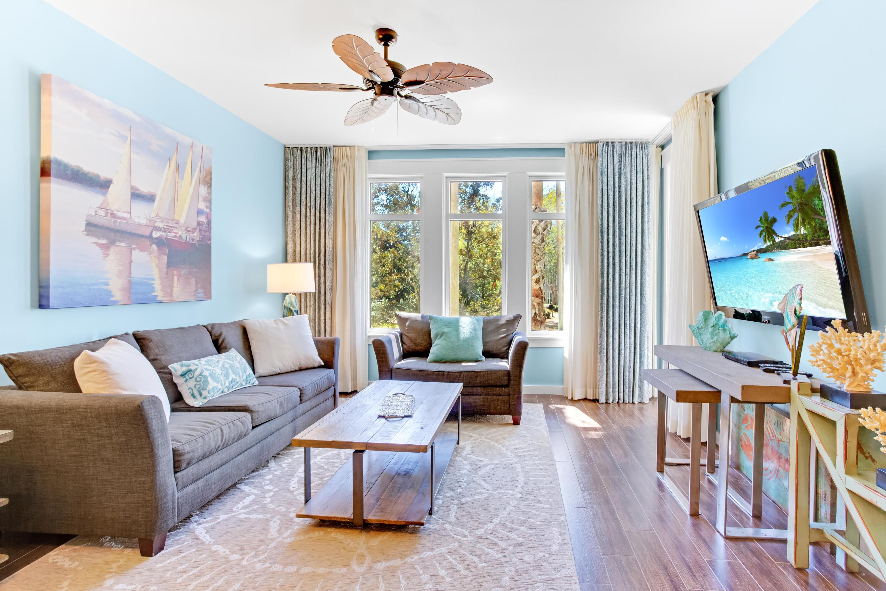 ELATION - Residential