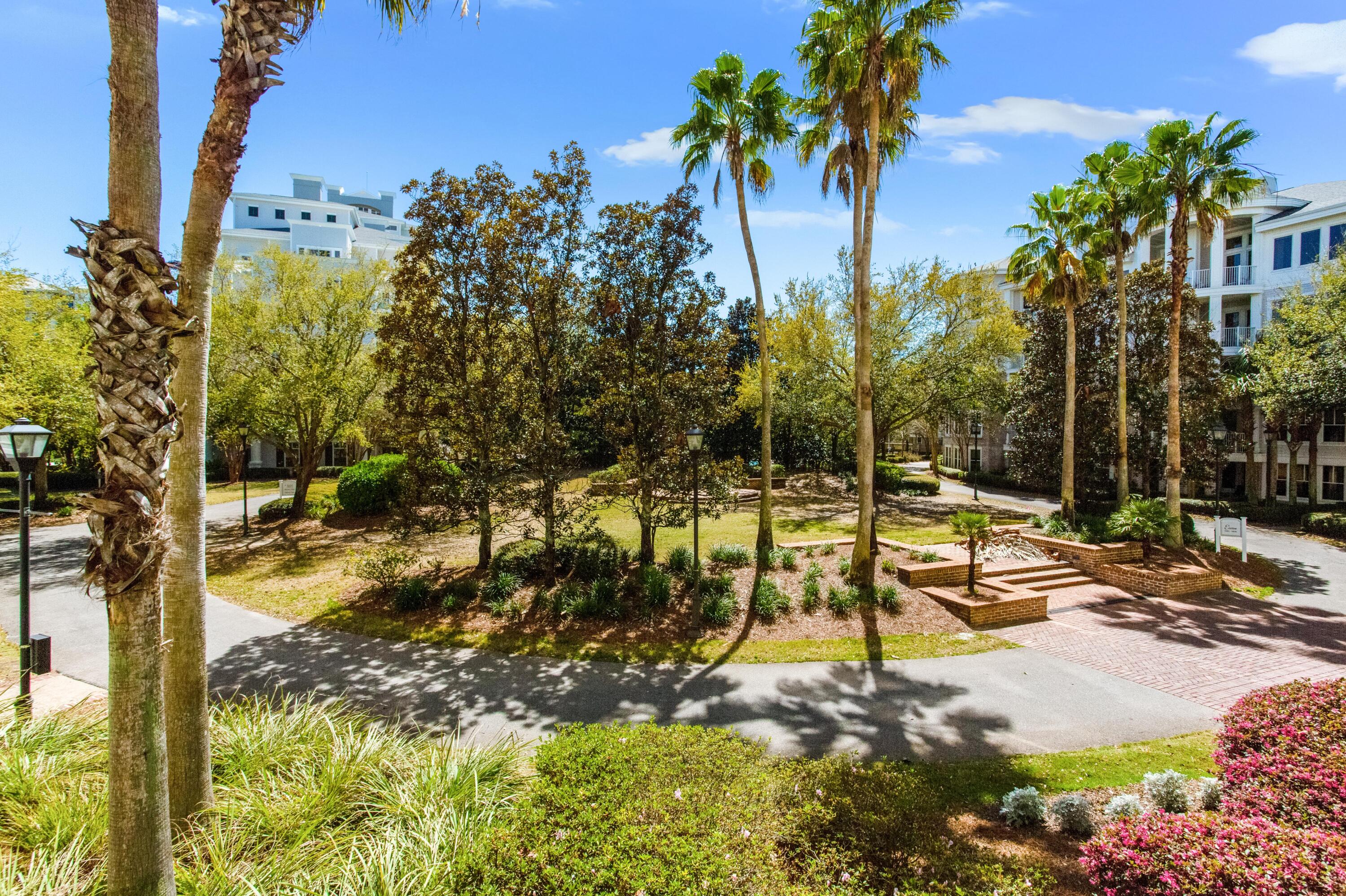 ELATION - Residential