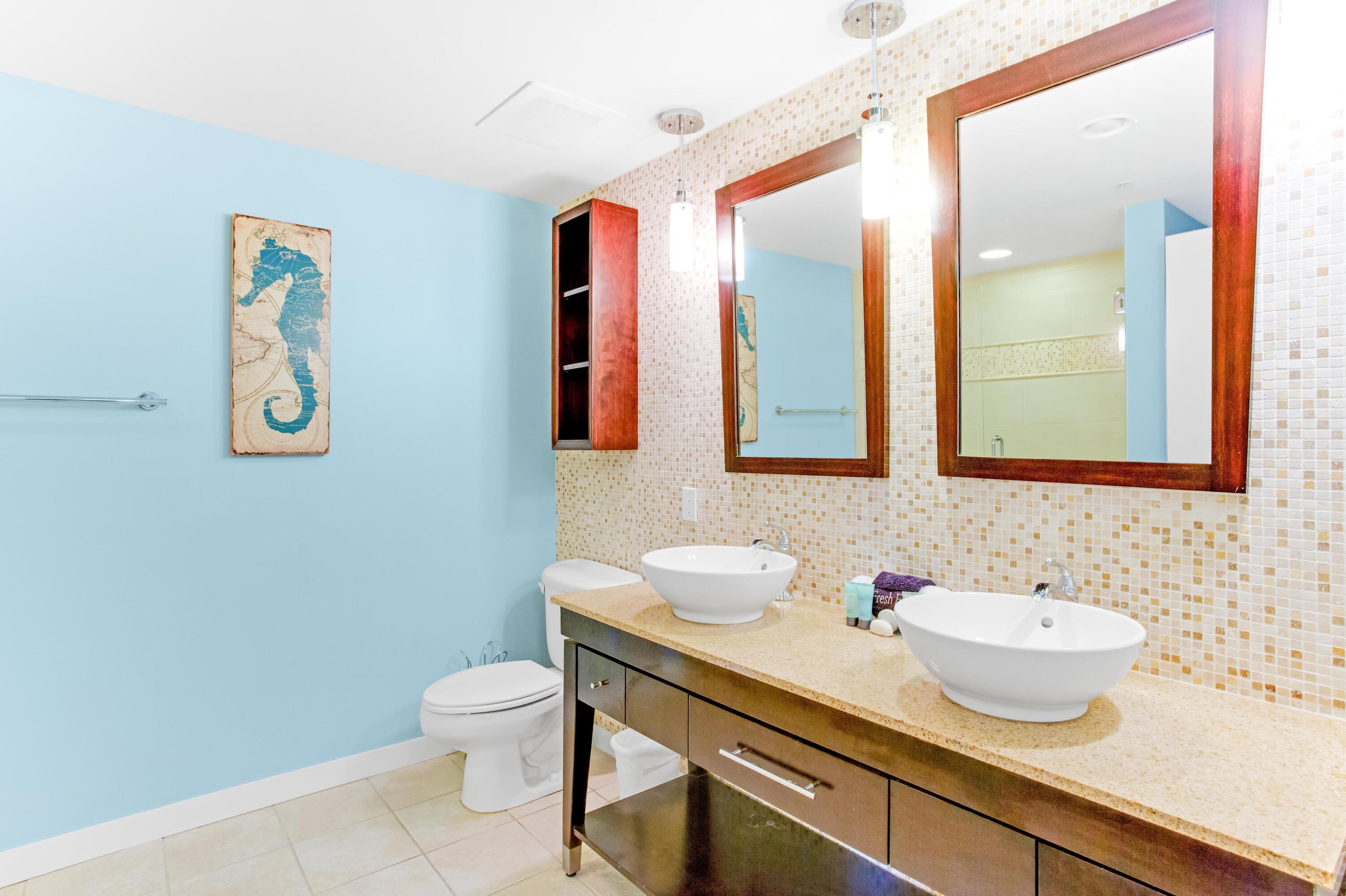 ELATION - Residential