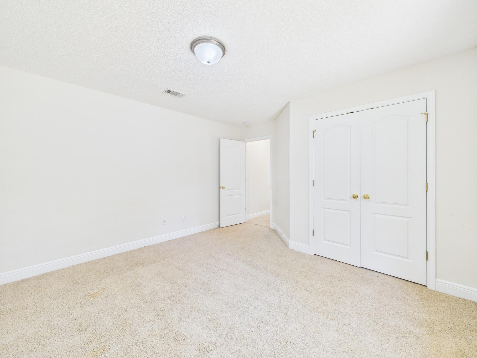 LEE FARMS PH I - Residential