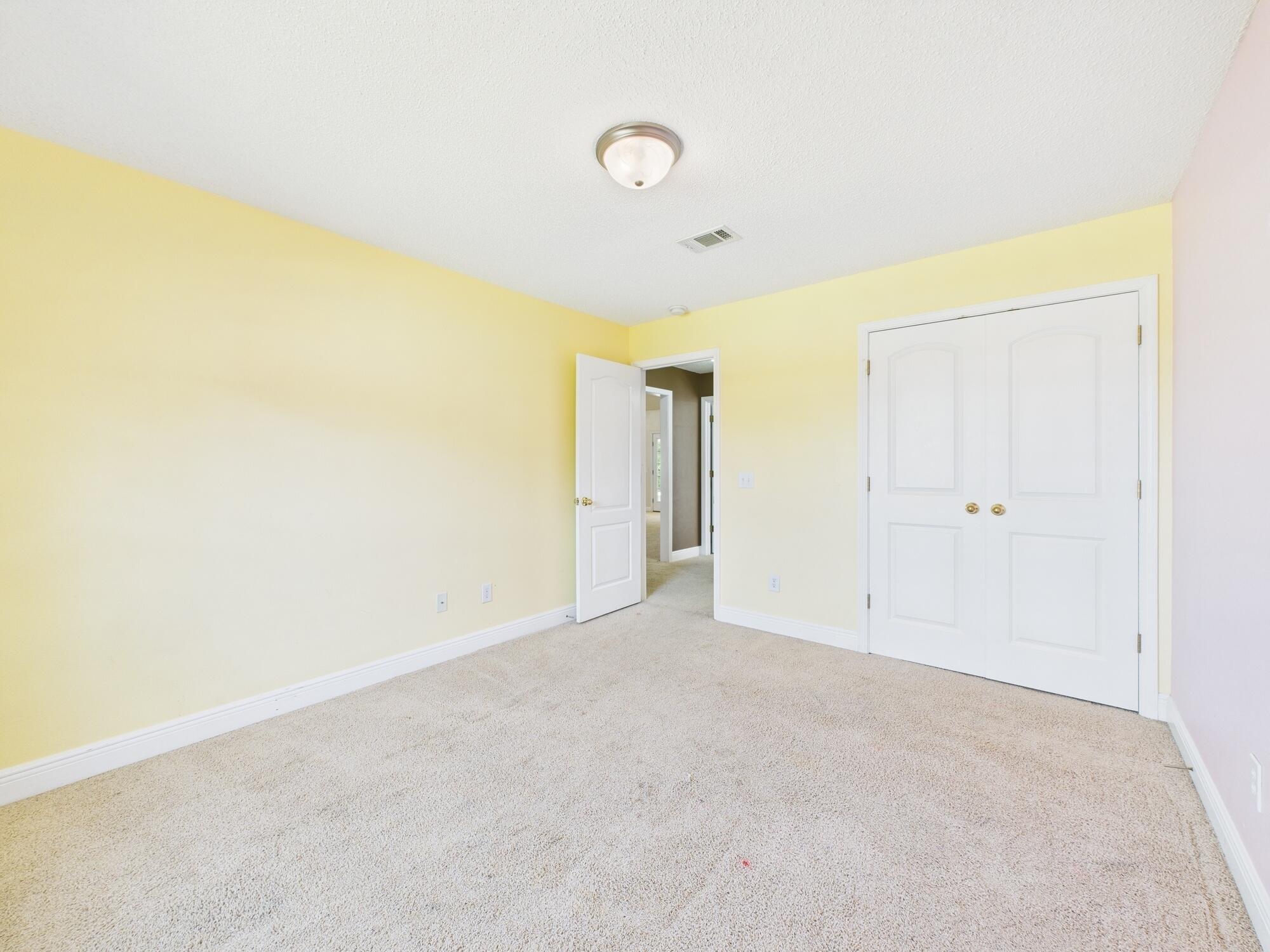 LEE FARMS PH I - Residential
