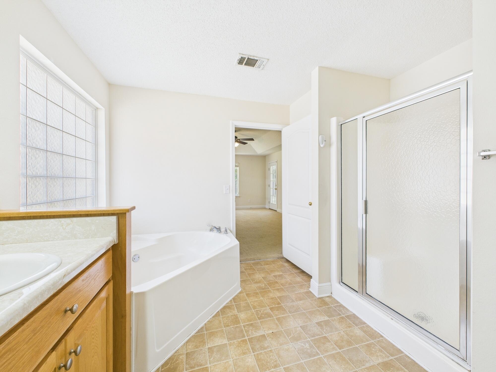 LEE FARMS PH I - Residential