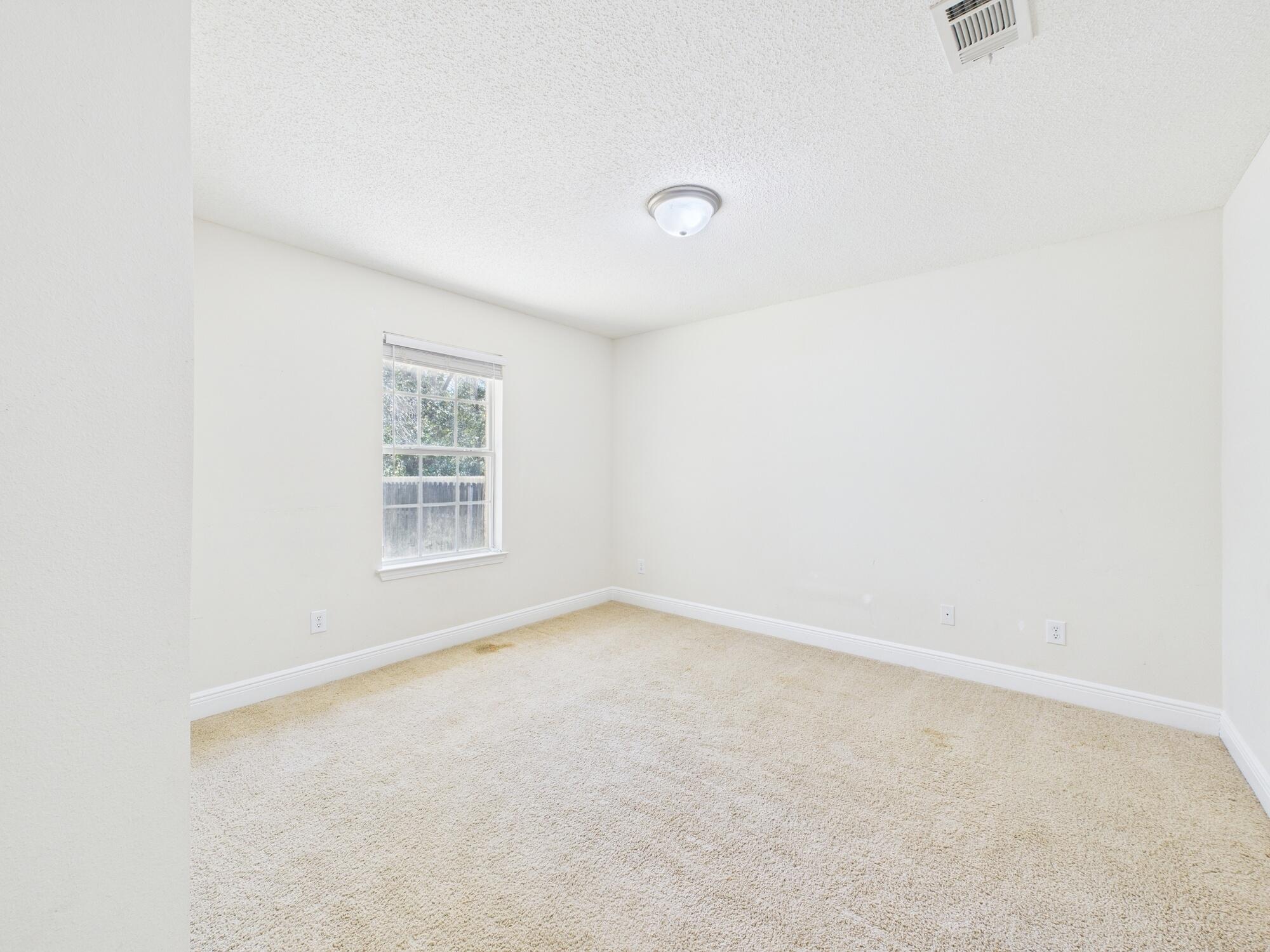 LEE FARMS PH I - Residential