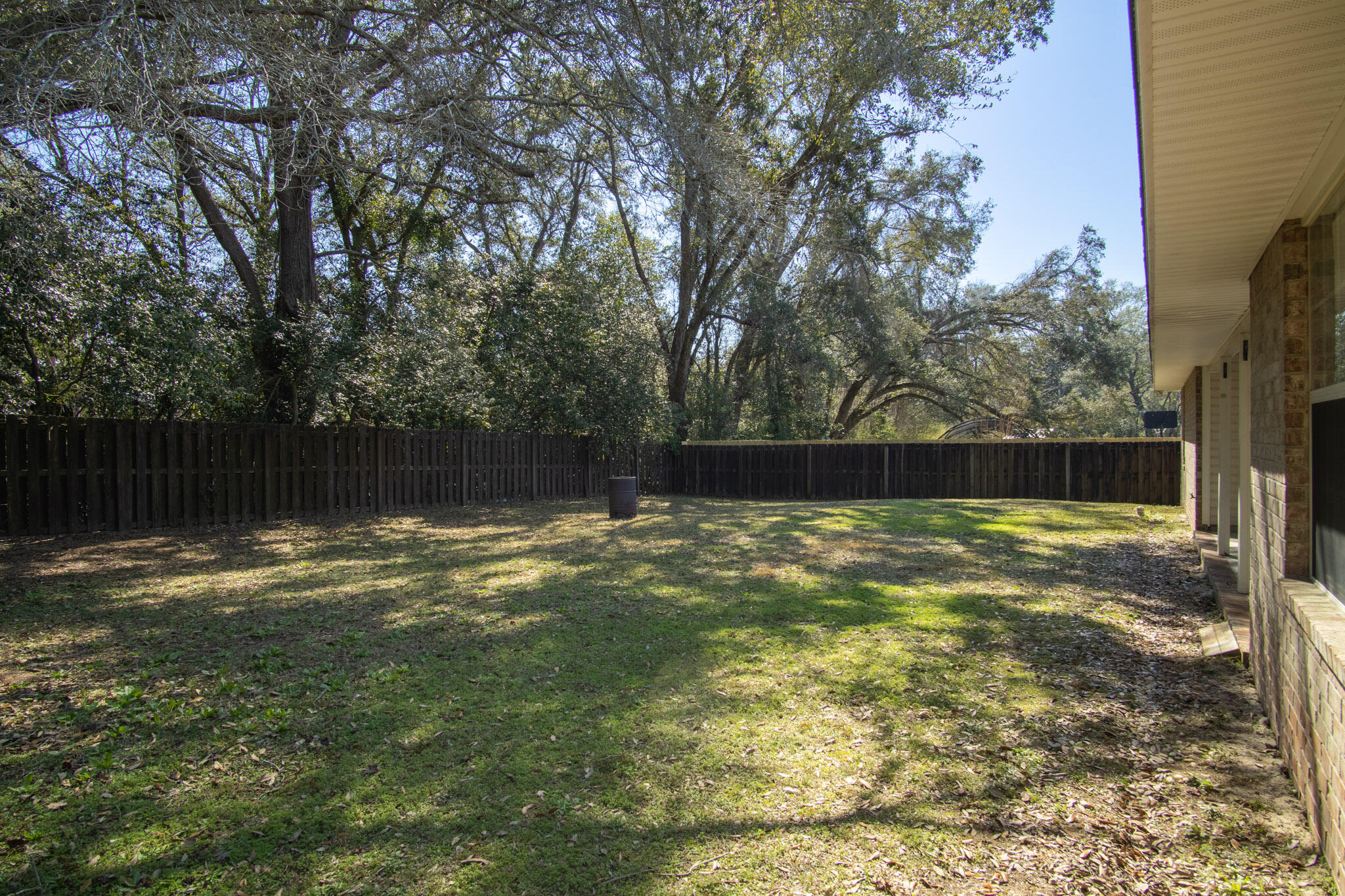 LEE FARMS PH I - Residential