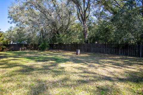 A home in Crestview