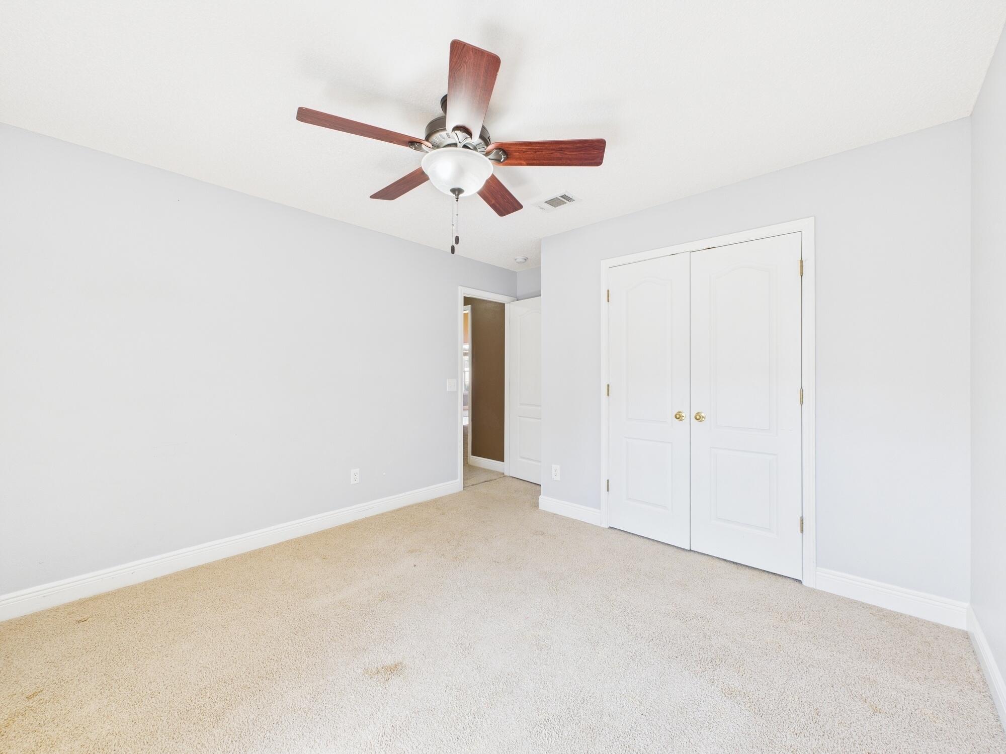 LEE FARMS PH I - Residential