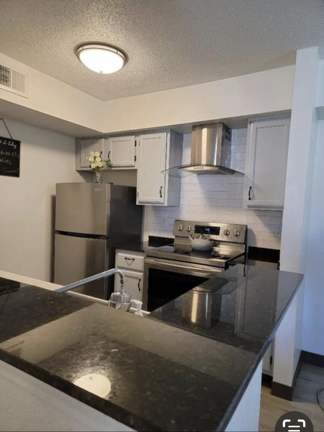 Located in the heart of Destin! Just a short distance to the public beach access with free parking! Come enjoy the restaurants and shopping with all Destin has to offer. Centrally located and 10-15 minutes to Destin Harbor, Crab Island and Destin Commons. You will be impressed with all the upgrades this unit has to offer such as flooring, updated master bathroom with walk in shower and newer hot water heater. This unit is move in ready and comes with the appliances! Pool , gym and picnic area close to the unit. Don't forget the boat parking that is available and the dog park for you and your 4 legged friend! Perfect for a primary residence, short term or long term rental.Schedule your showing today!!