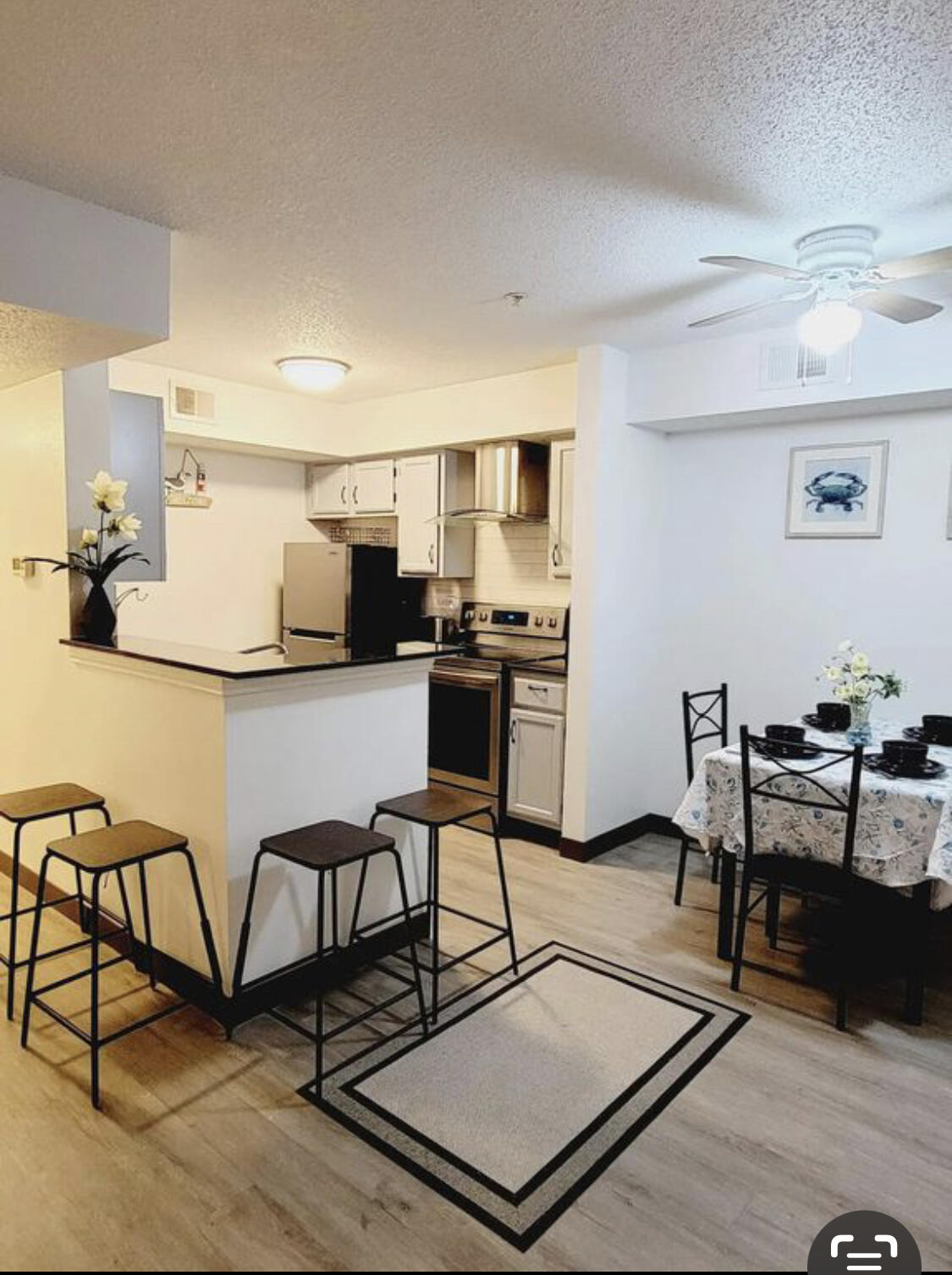 INDIAN LAKE - Residential