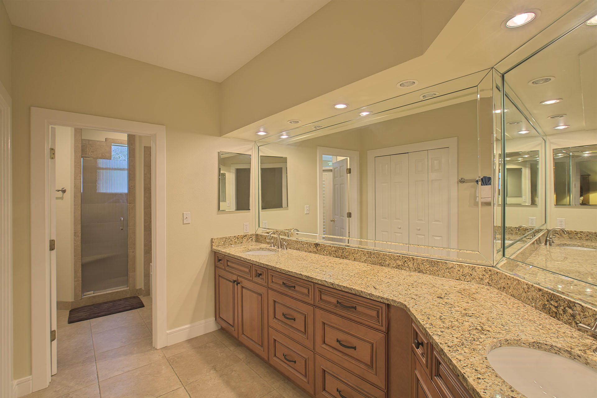 TIVOLI TERRACE PH 2 - Residential