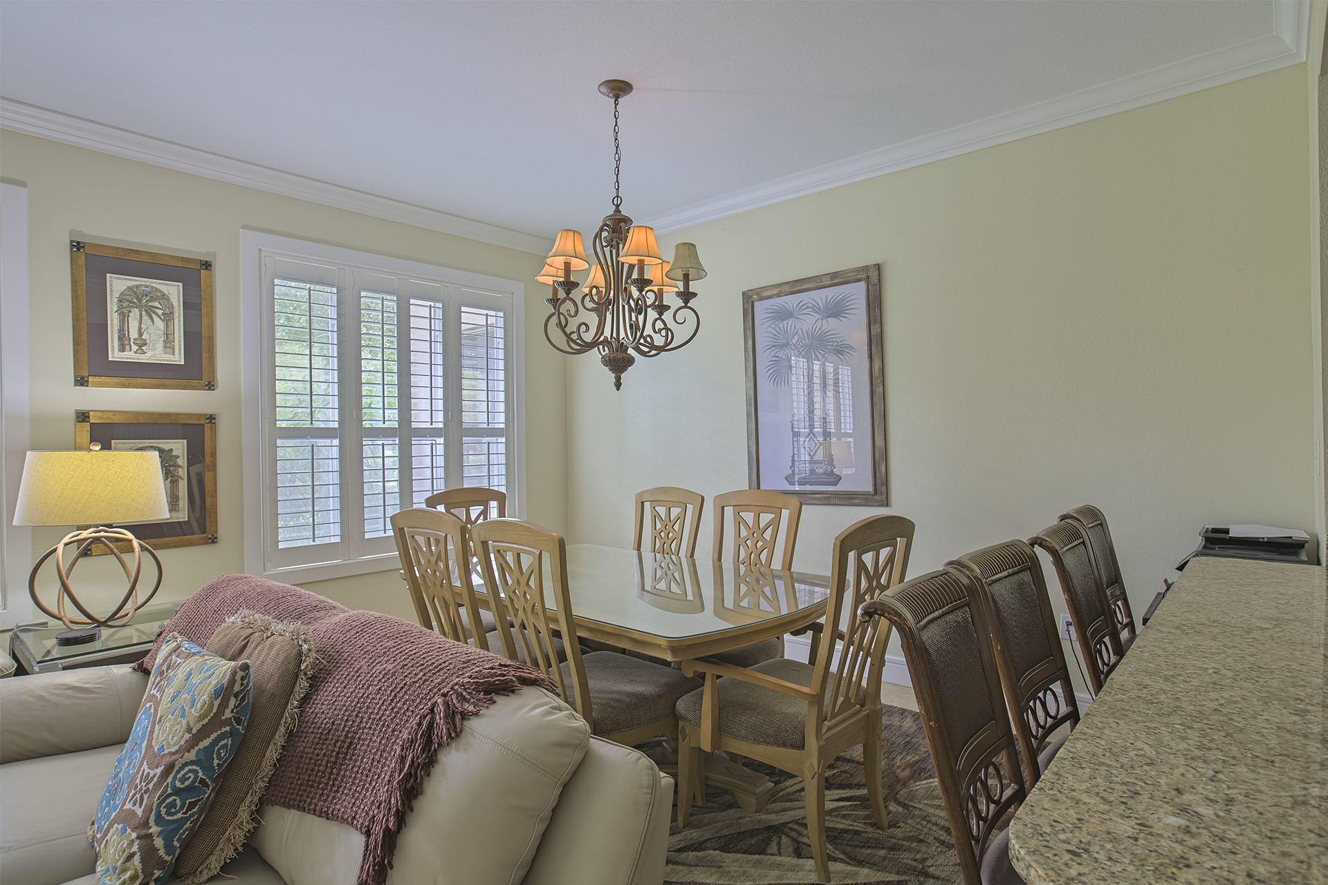 TIVOLI TERRACE PH 2 - Residential