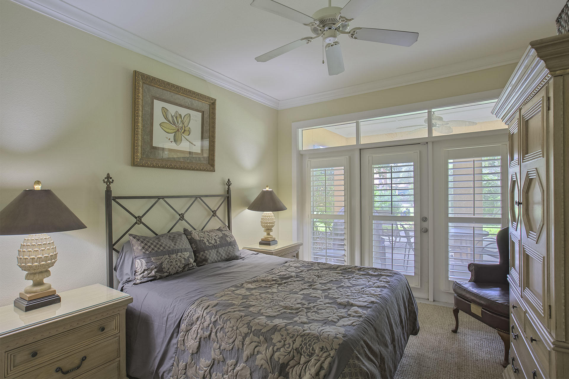 TIVOLI TERRACE PH 2 - Residential