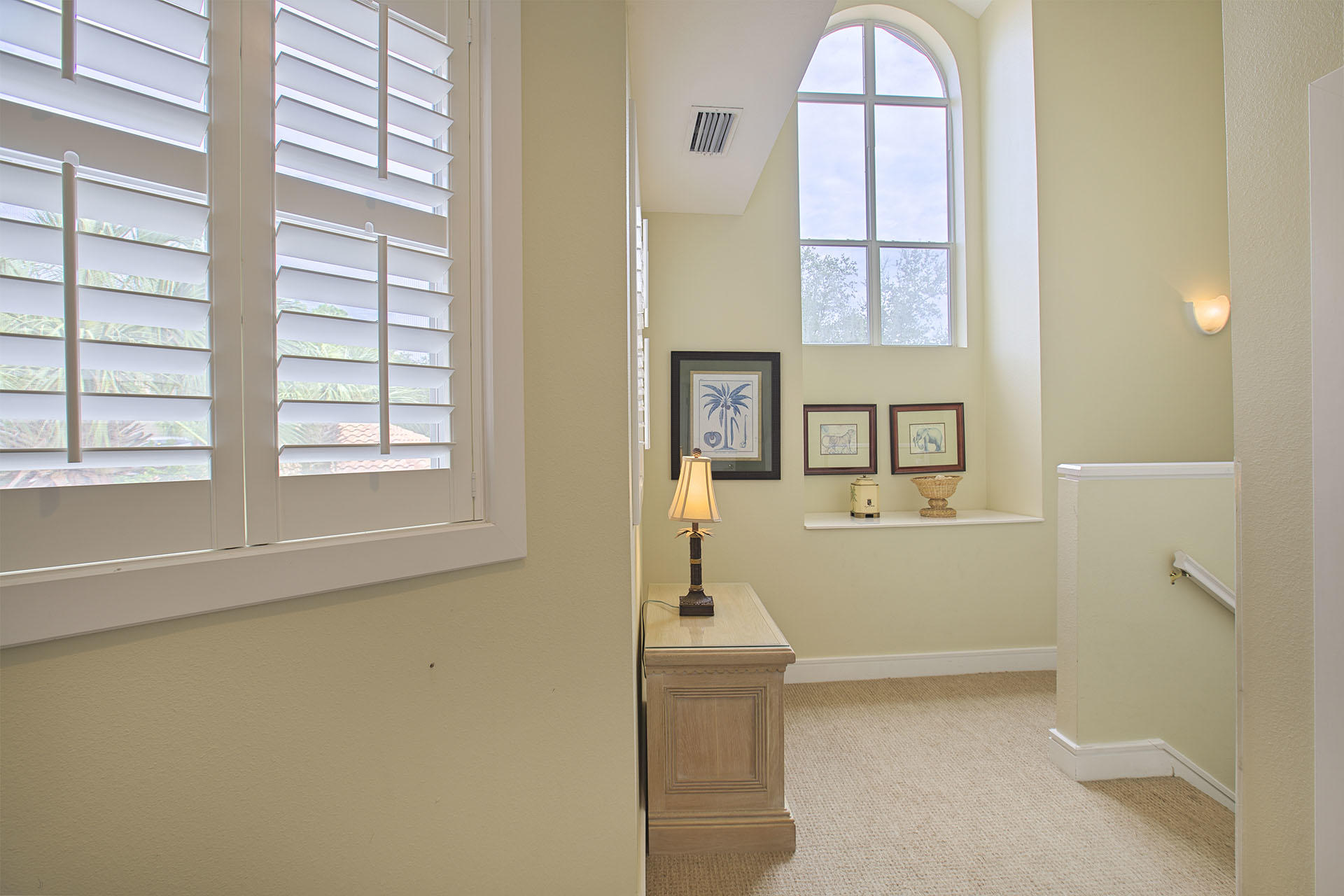 TIVOLI TERRACE PH 2 - Residential