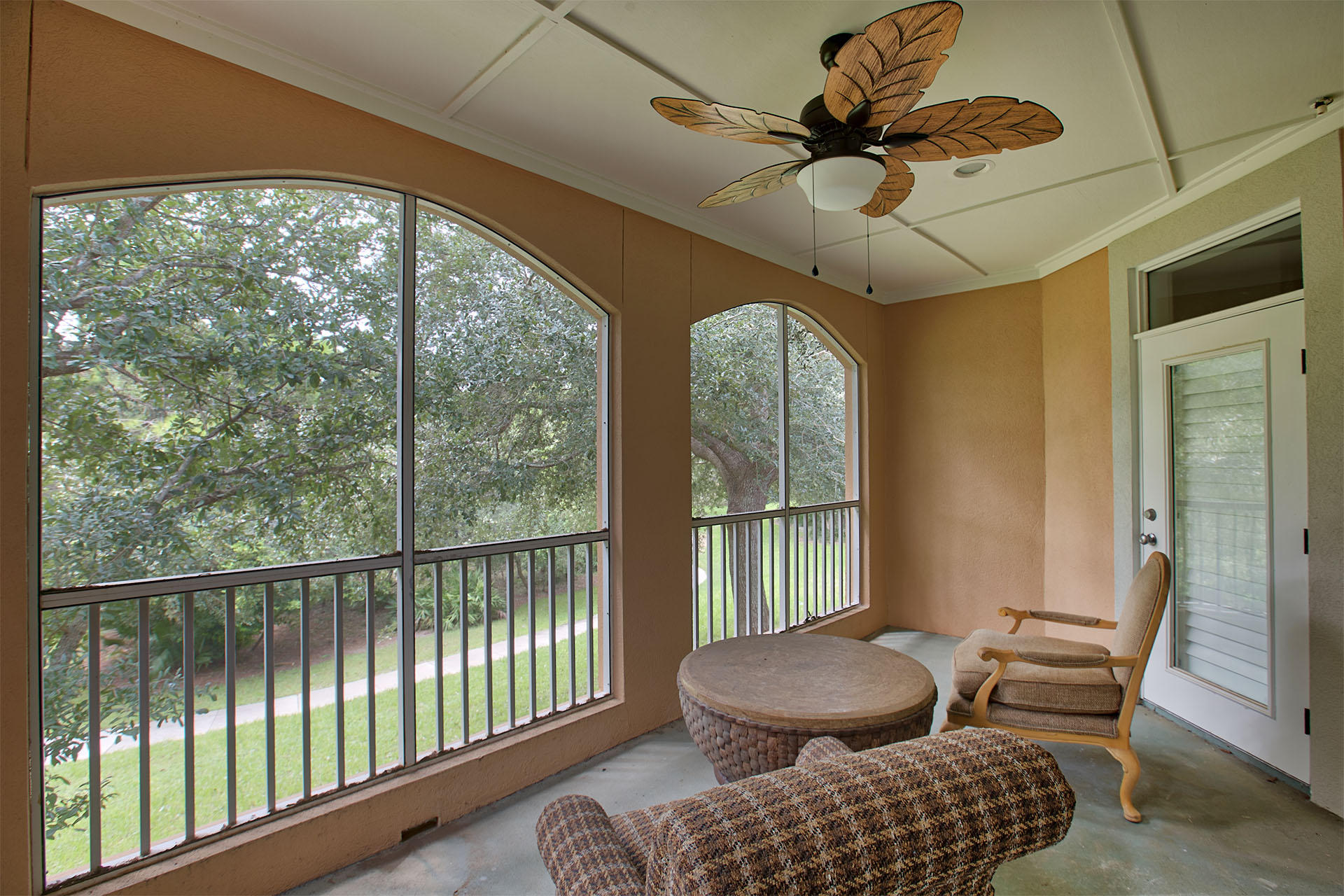 TIVOLI TERRACE PH 2 - Residential