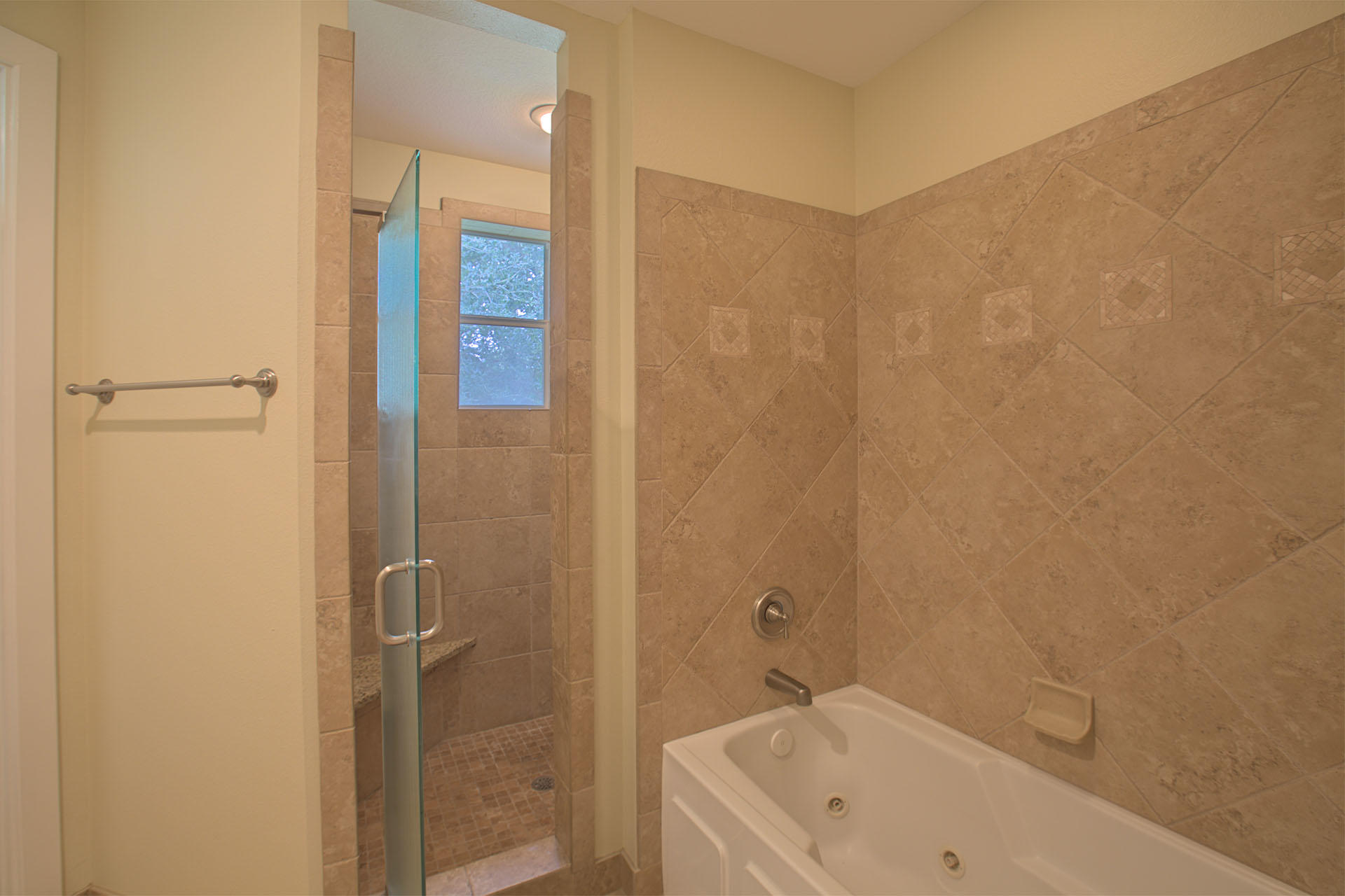 TIVOLI TERRACE PH 2 - Residential