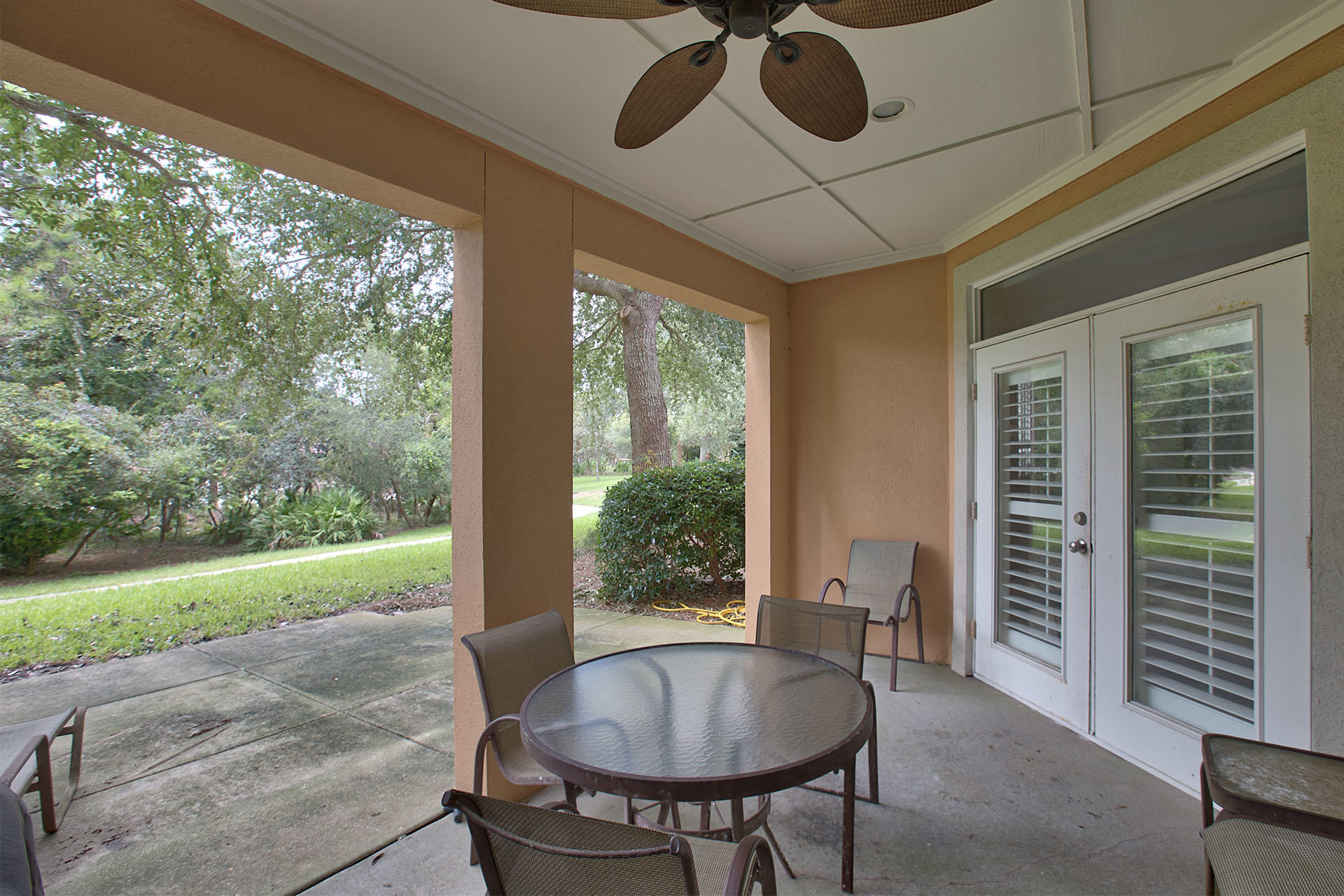 TIVOLI TERRACE PH 2 - Residential