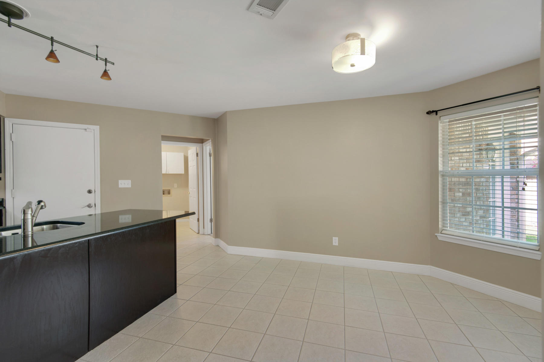 BAYOU POQUITO - Residential