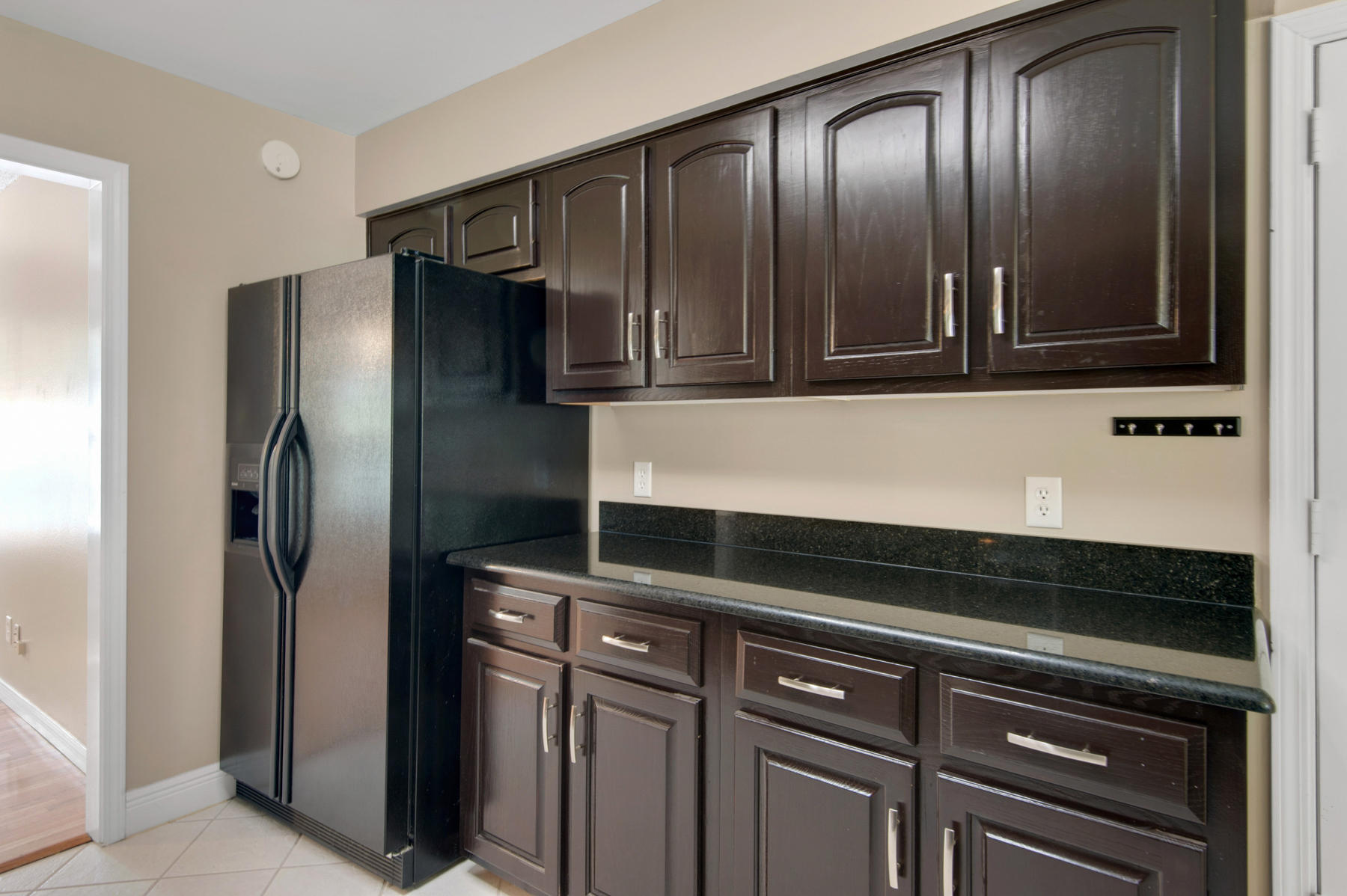 BAYOU POQUITO - Residential