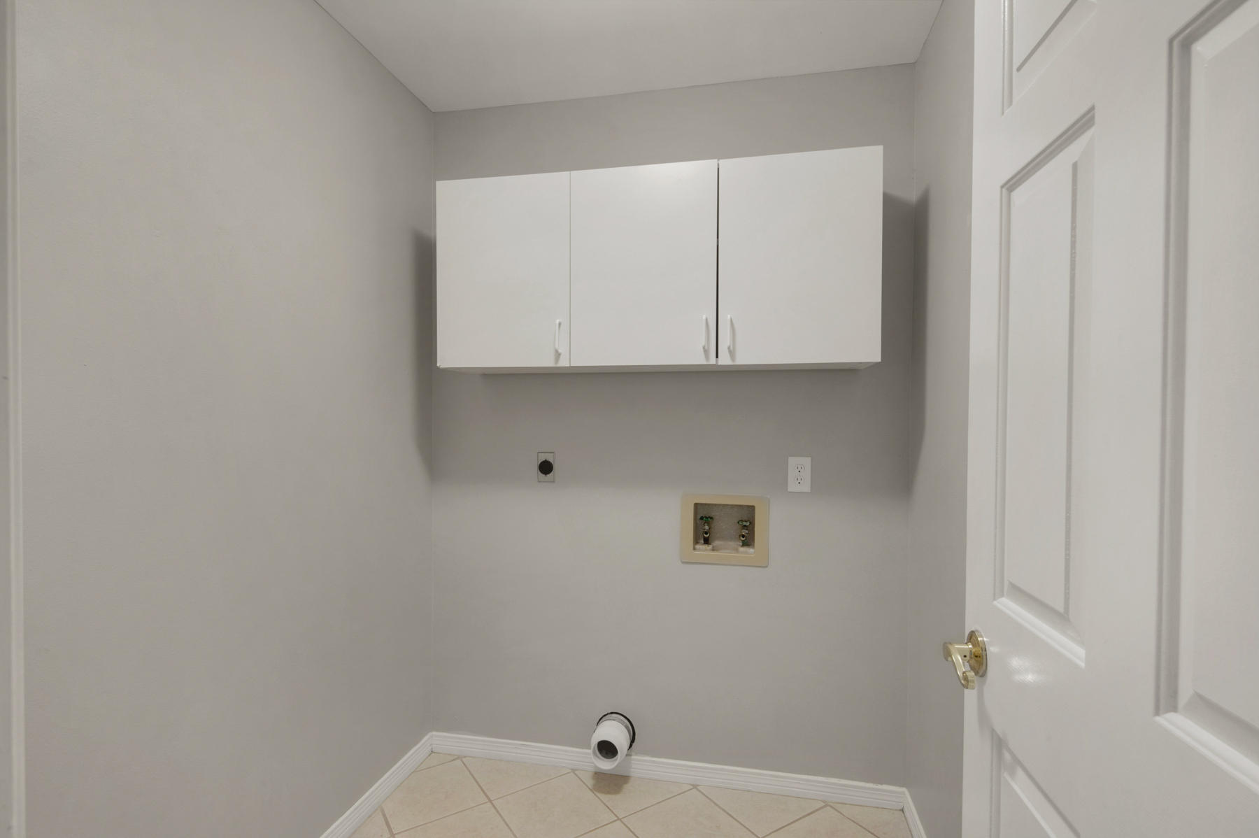 BAYOU POQUITO - Residential