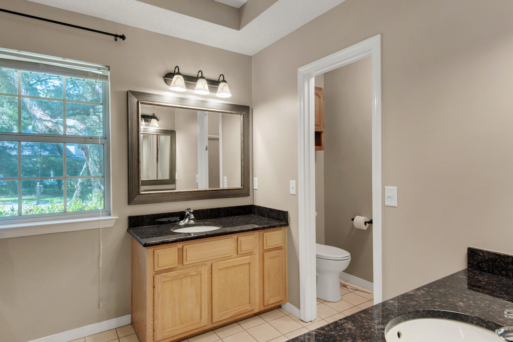 BAYOU POQUITO - Residential