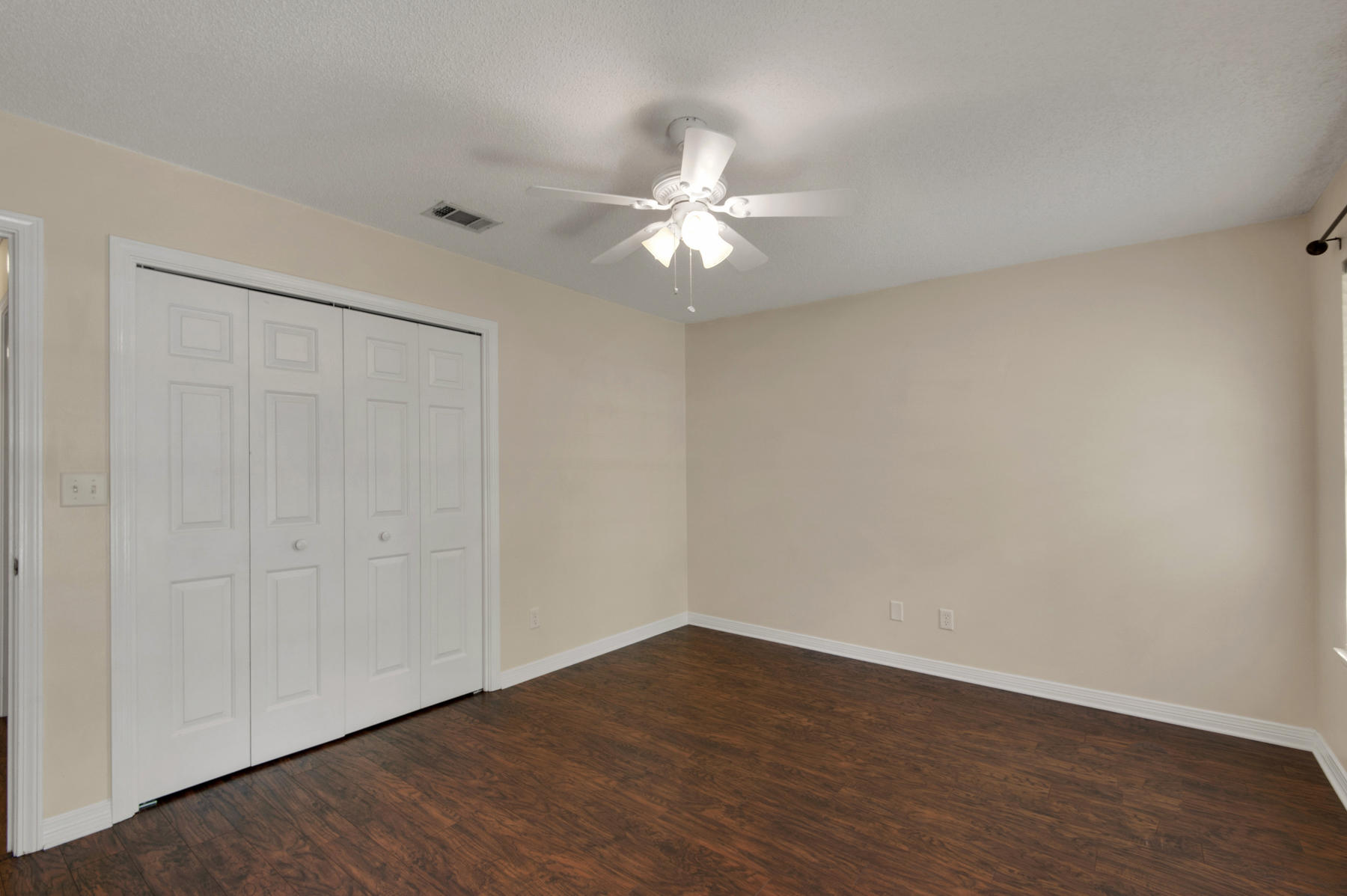 BAYOU POQUITO - Residential