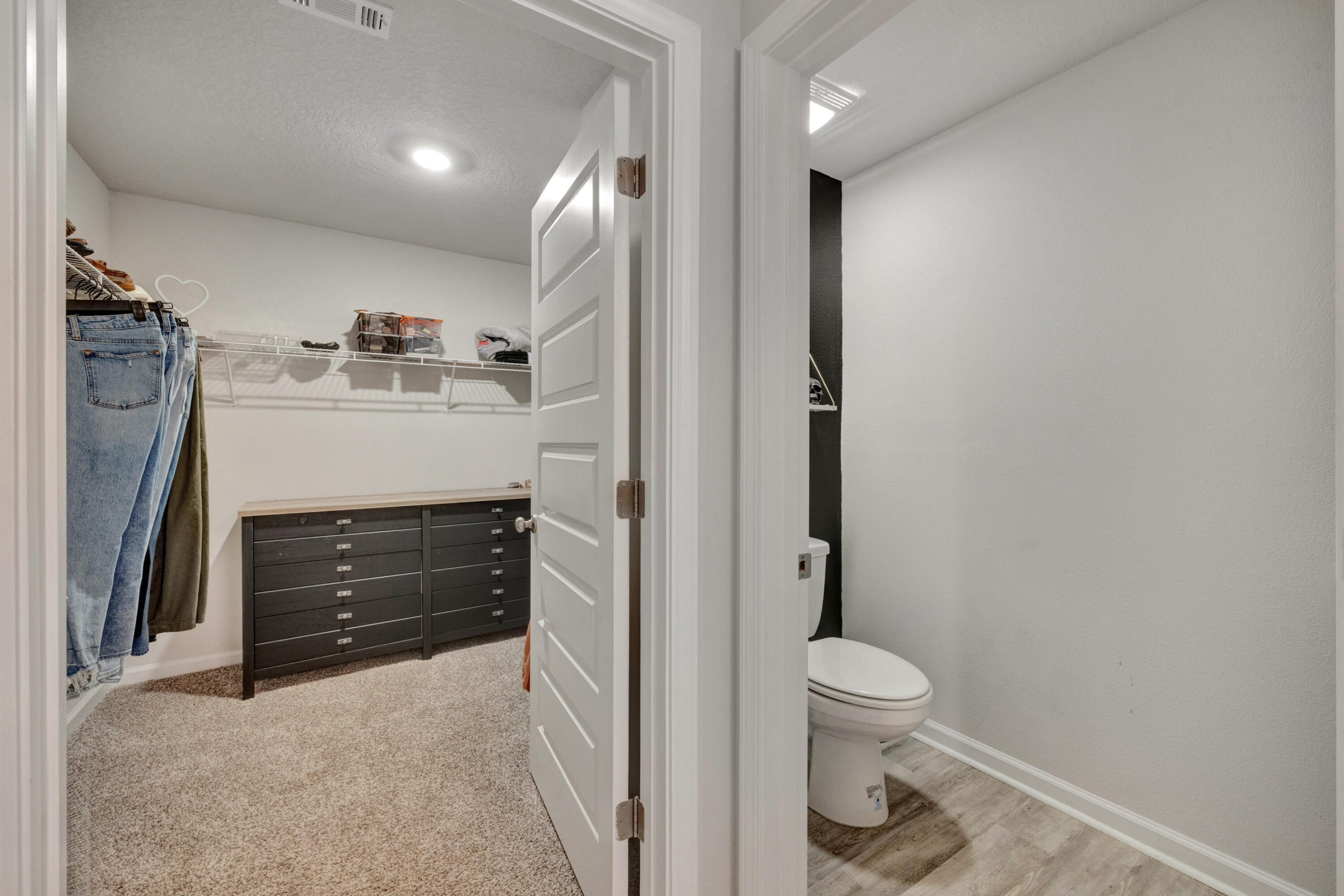 HOMEWOOD EST - Residential