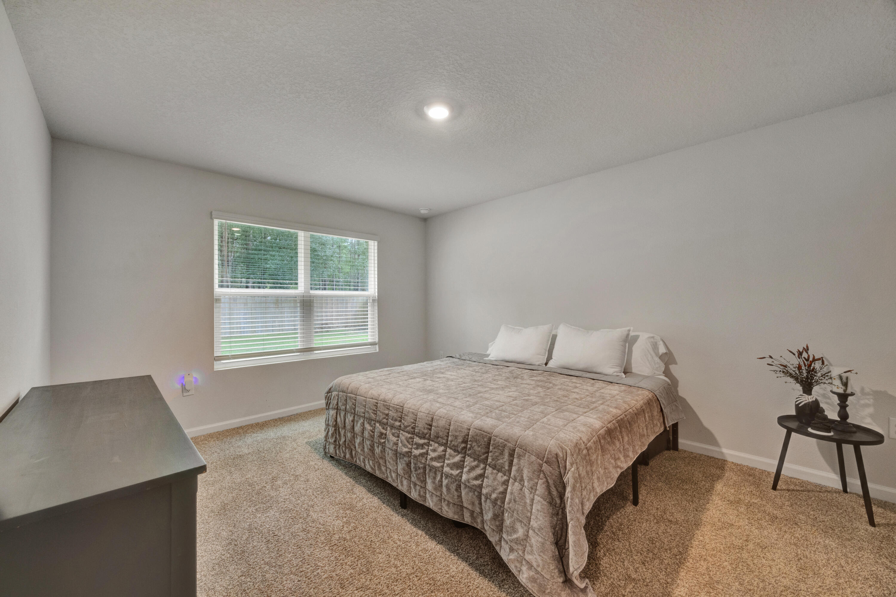 HOMEWOOD EST - Residential