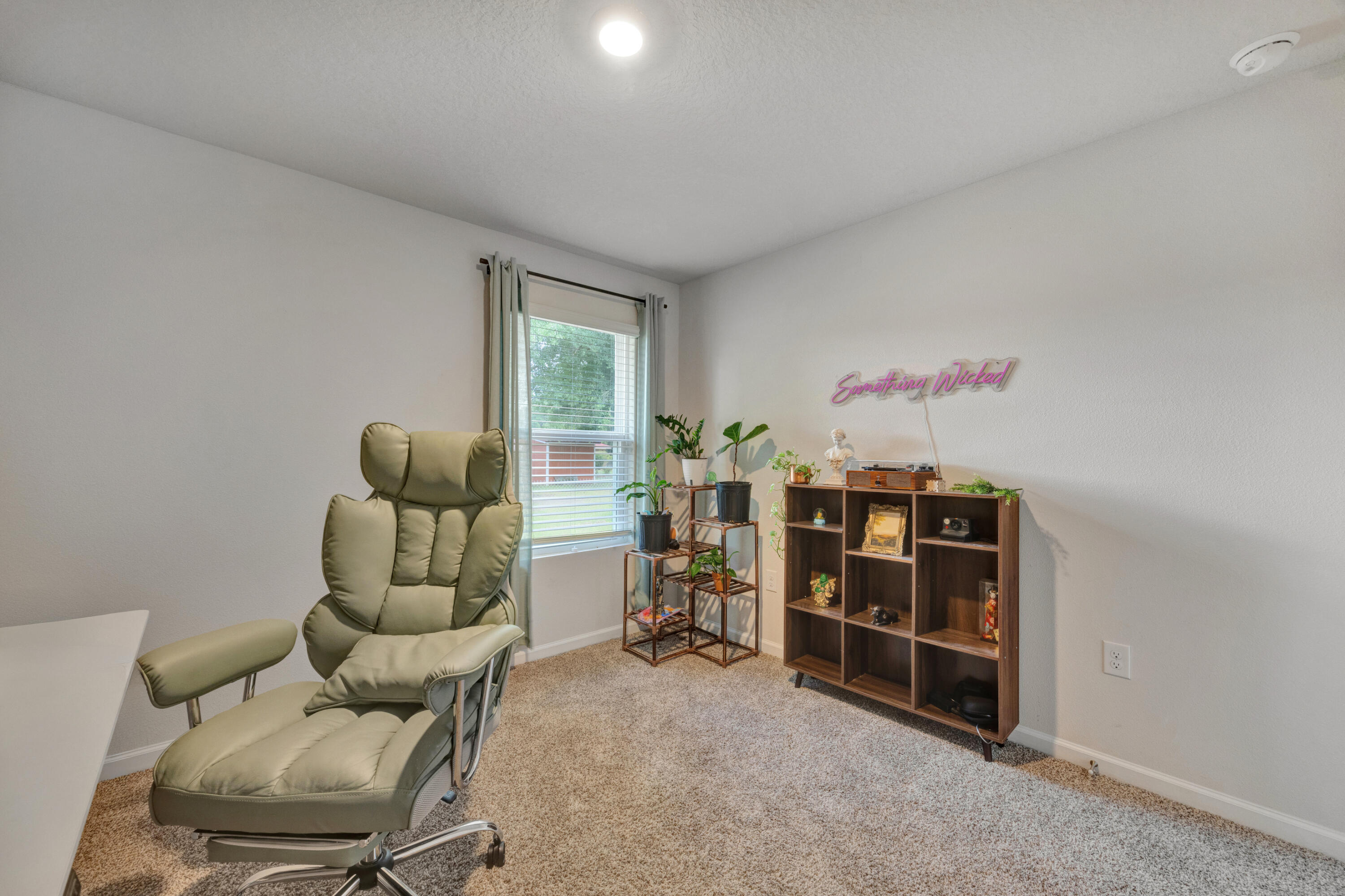 HOMEWOOD EST - Residential
