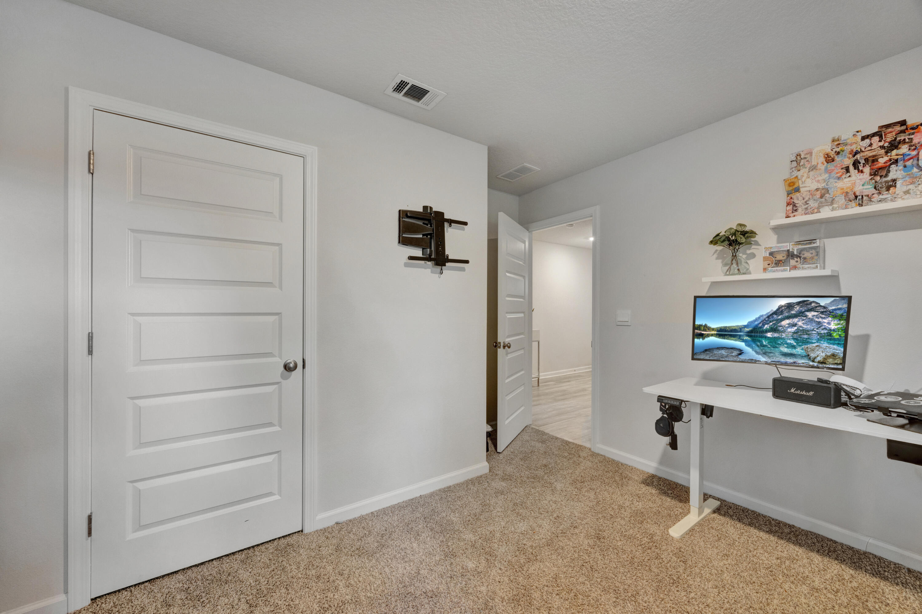 HOMEWOOD EST - Residential