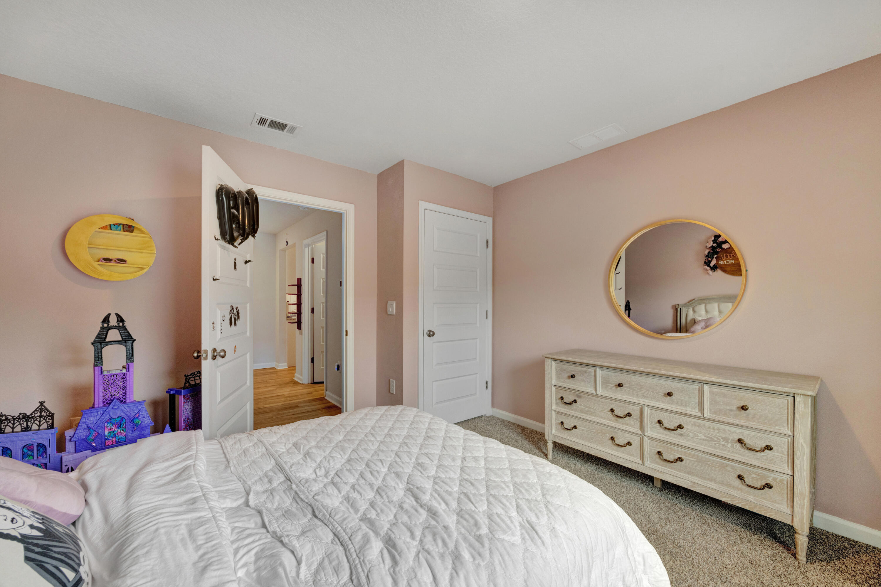 HOMEWOOD EST - Residential