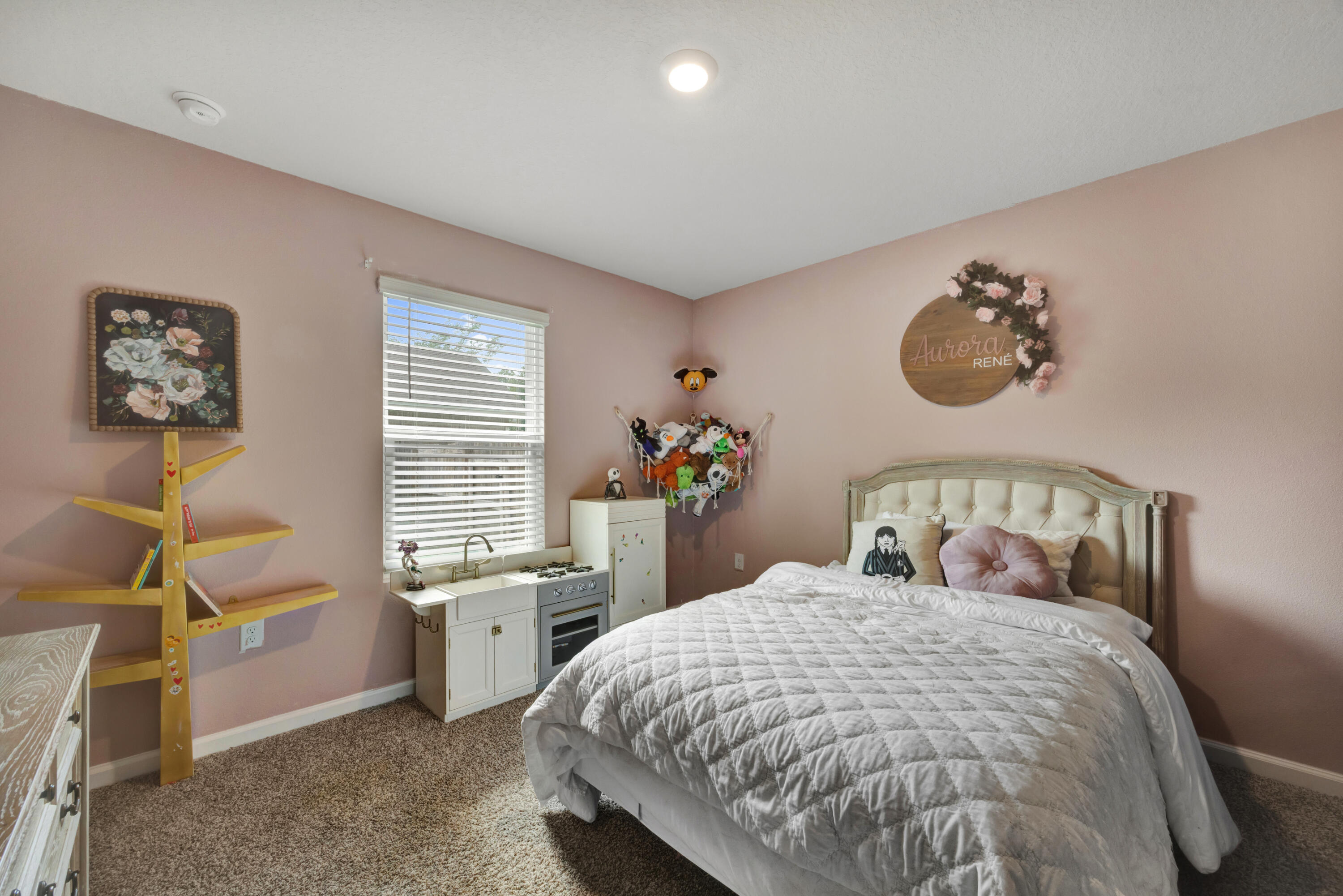 HOMEWOOD EST - Residential