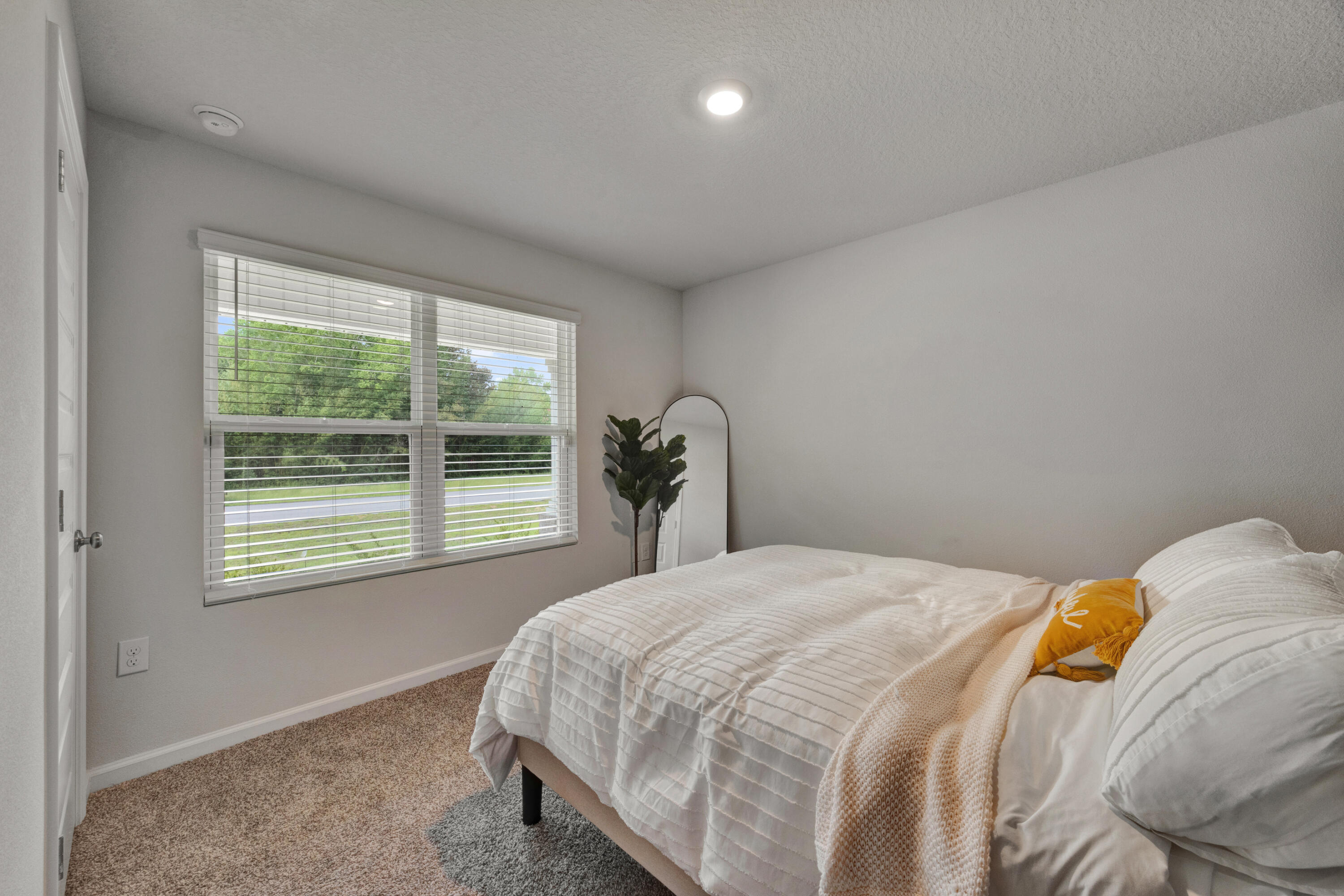 HOMEWOOD EST - Residential