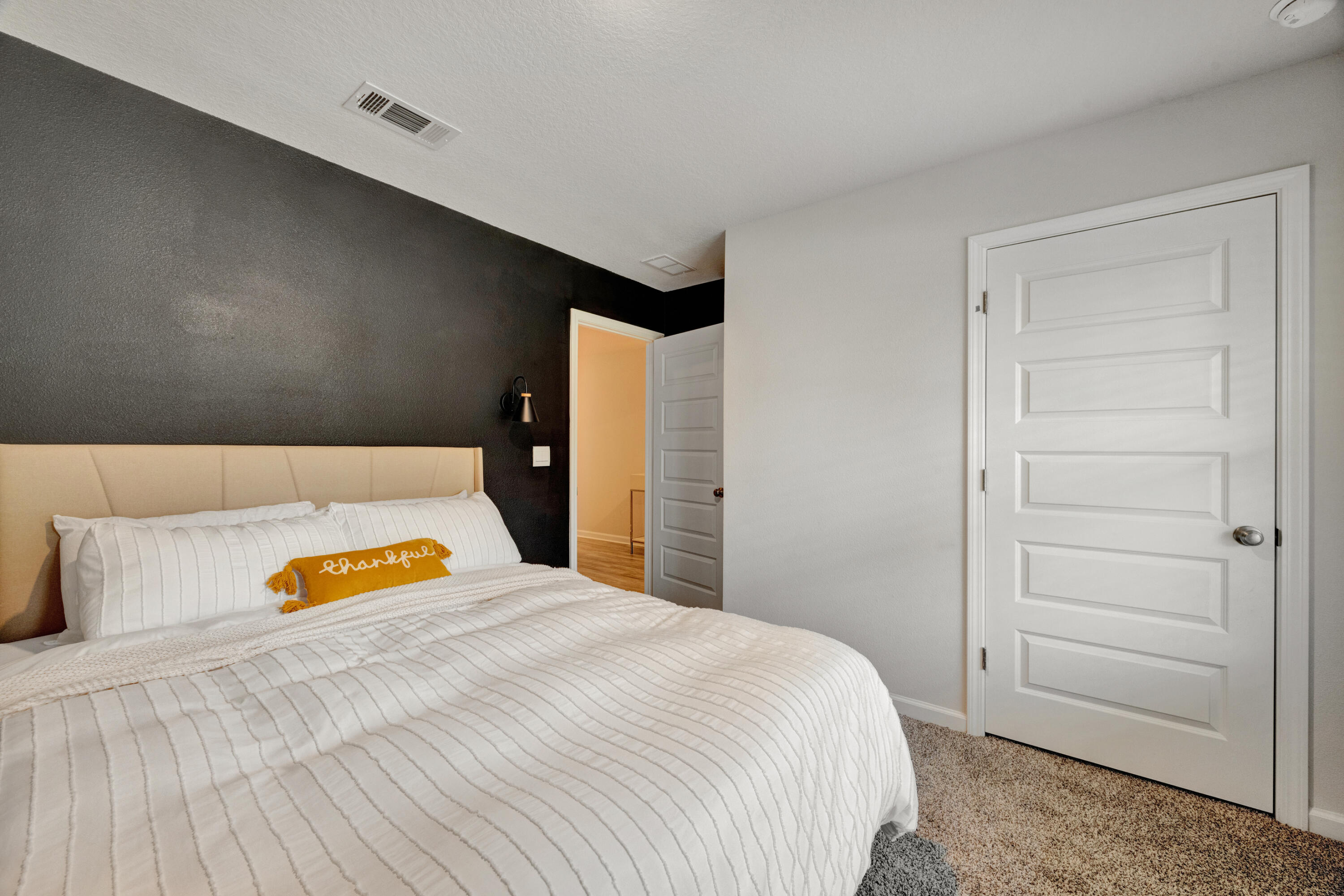 HOMEWOOD EST - Residential