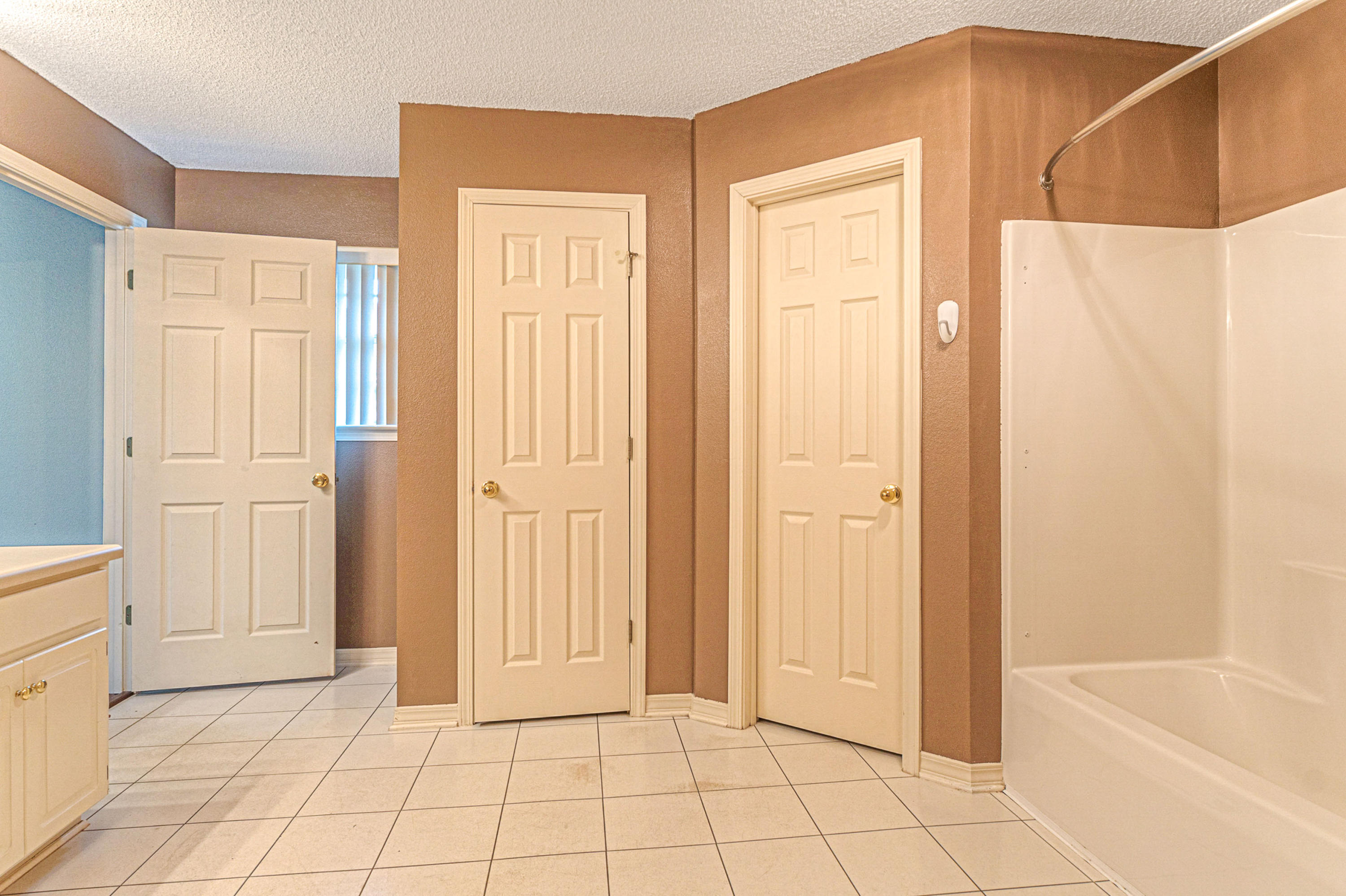 STEEPLECHASE PH 1 - Residential